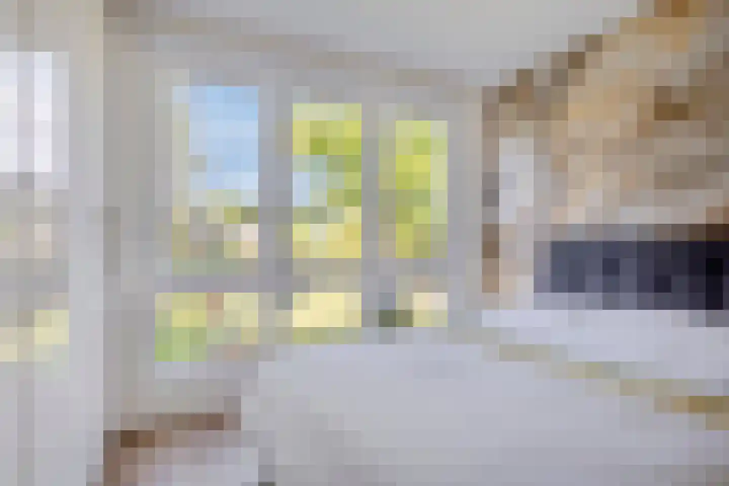 Vuursteenhof 77 Almere thumbnail 17