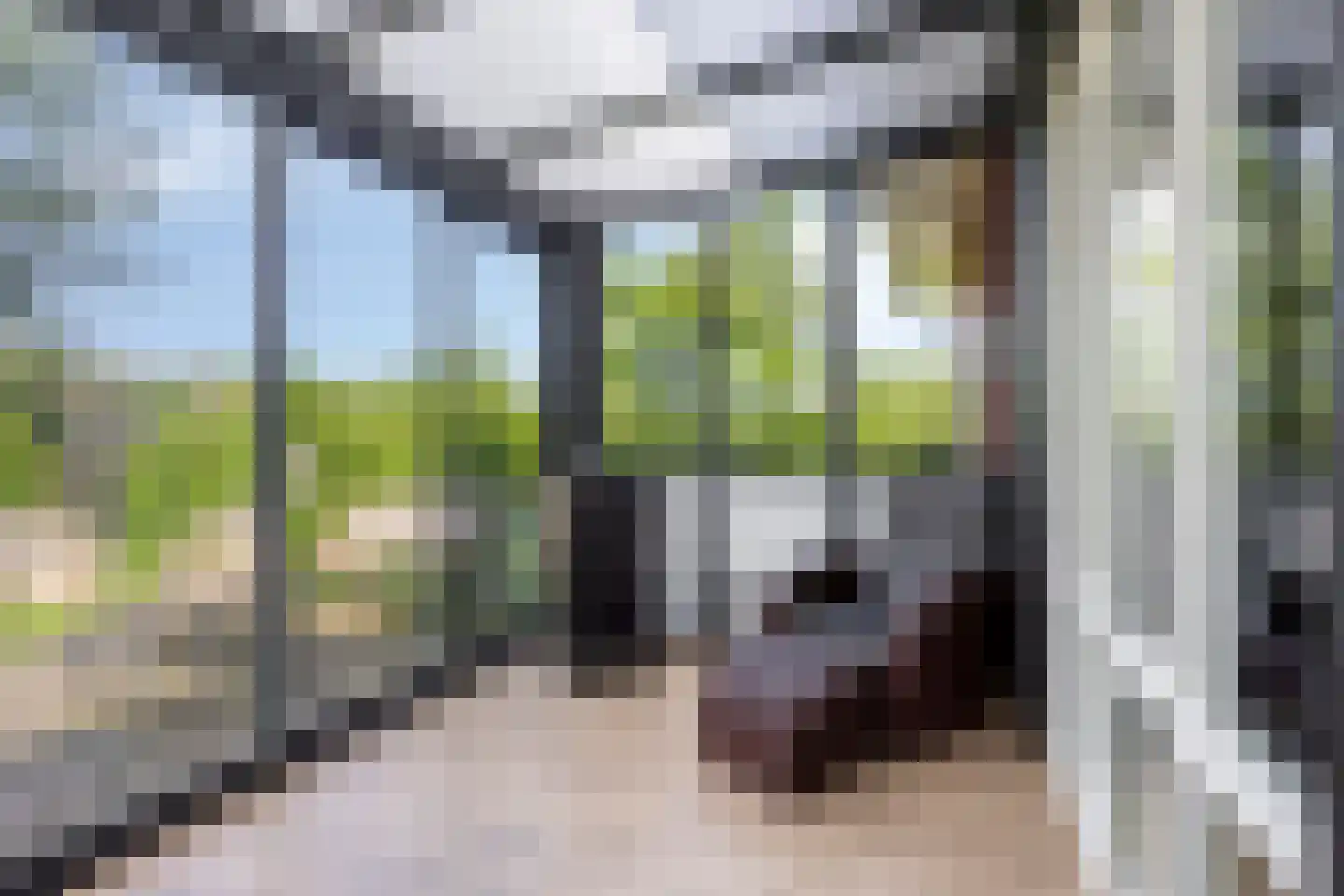 Vuursteenhof 77 Almere thumbnail 24
