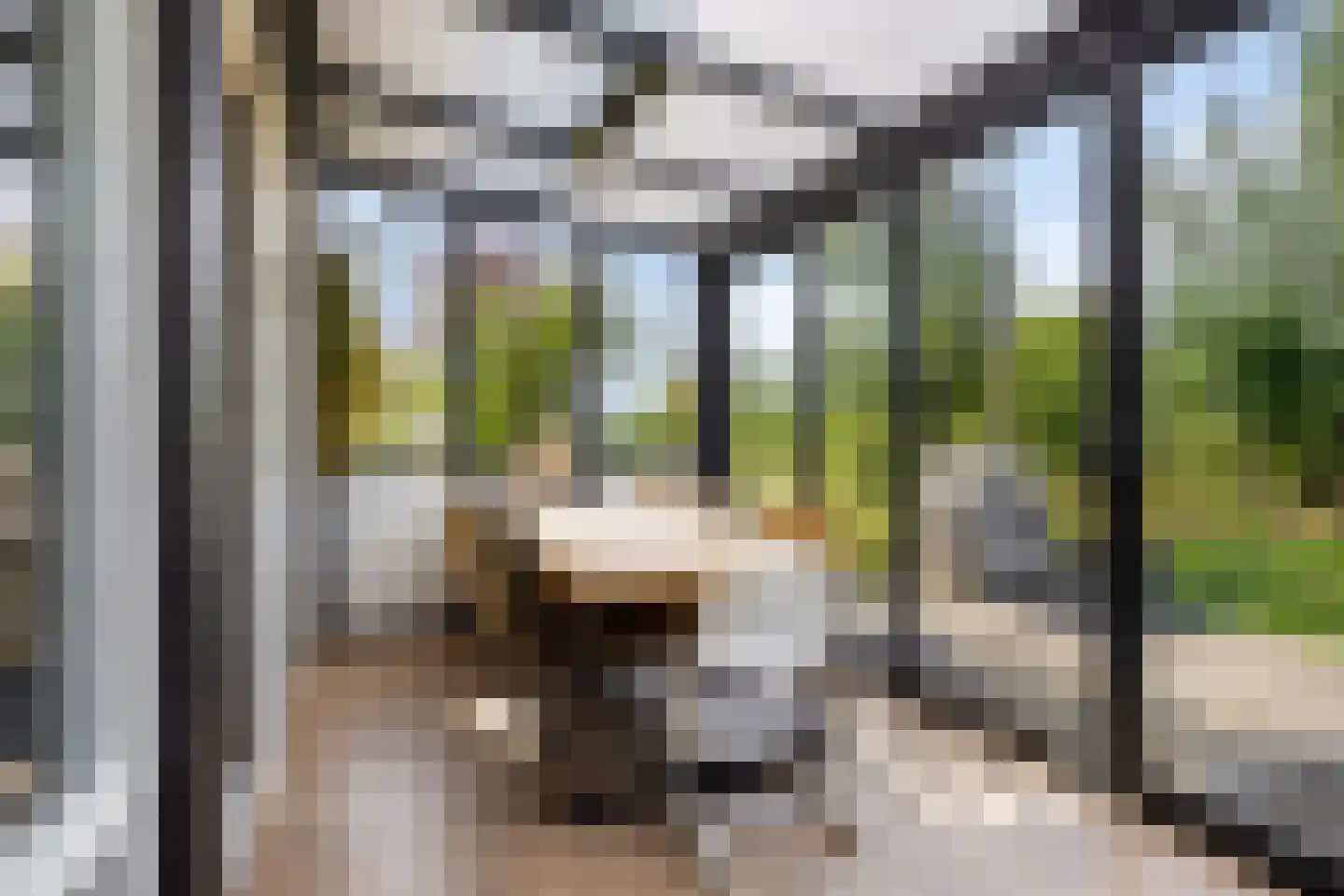 Vuursteenhof 77 Almere thumbnail 26