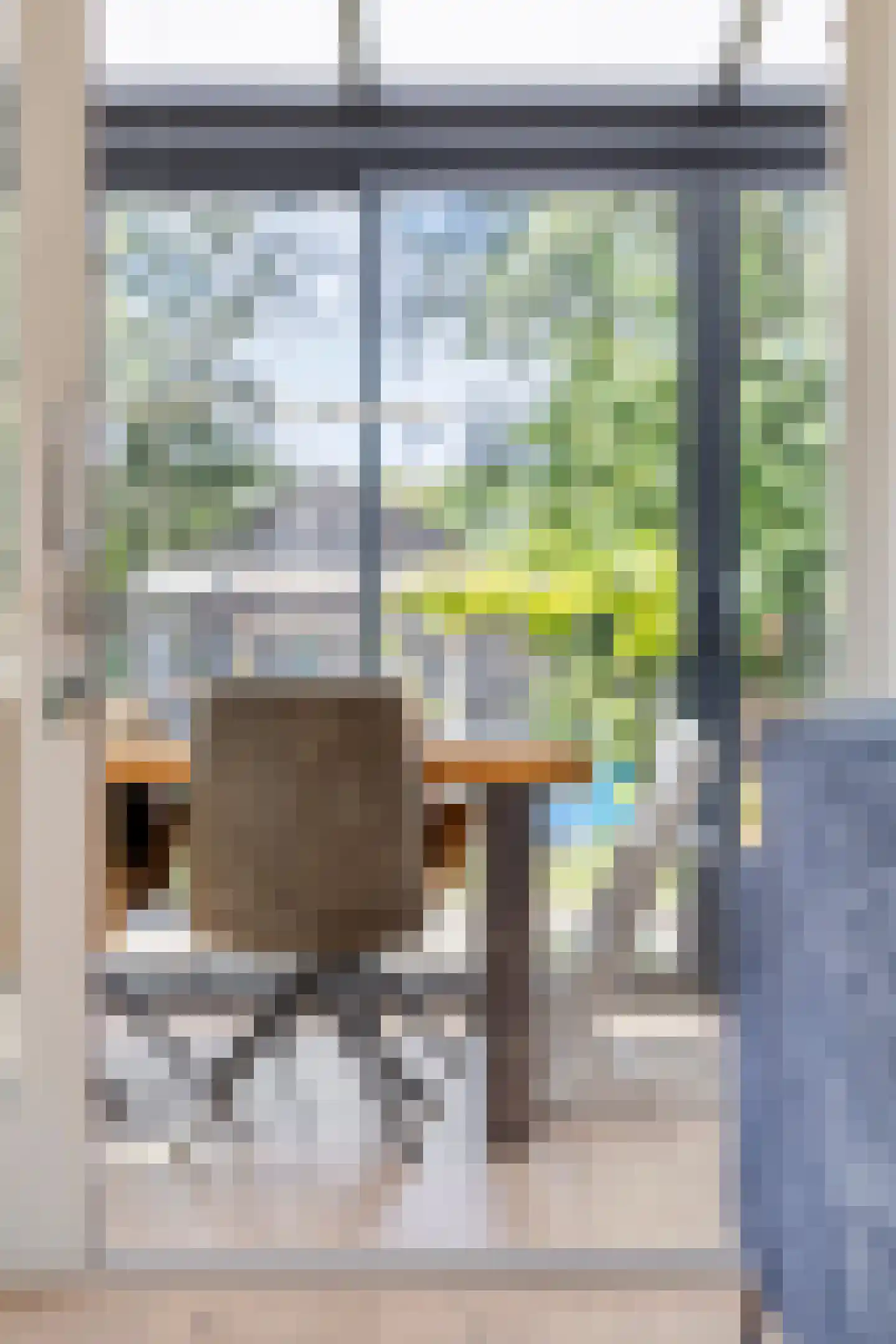 Vuursteenhof 77 Almere thumbnail 28