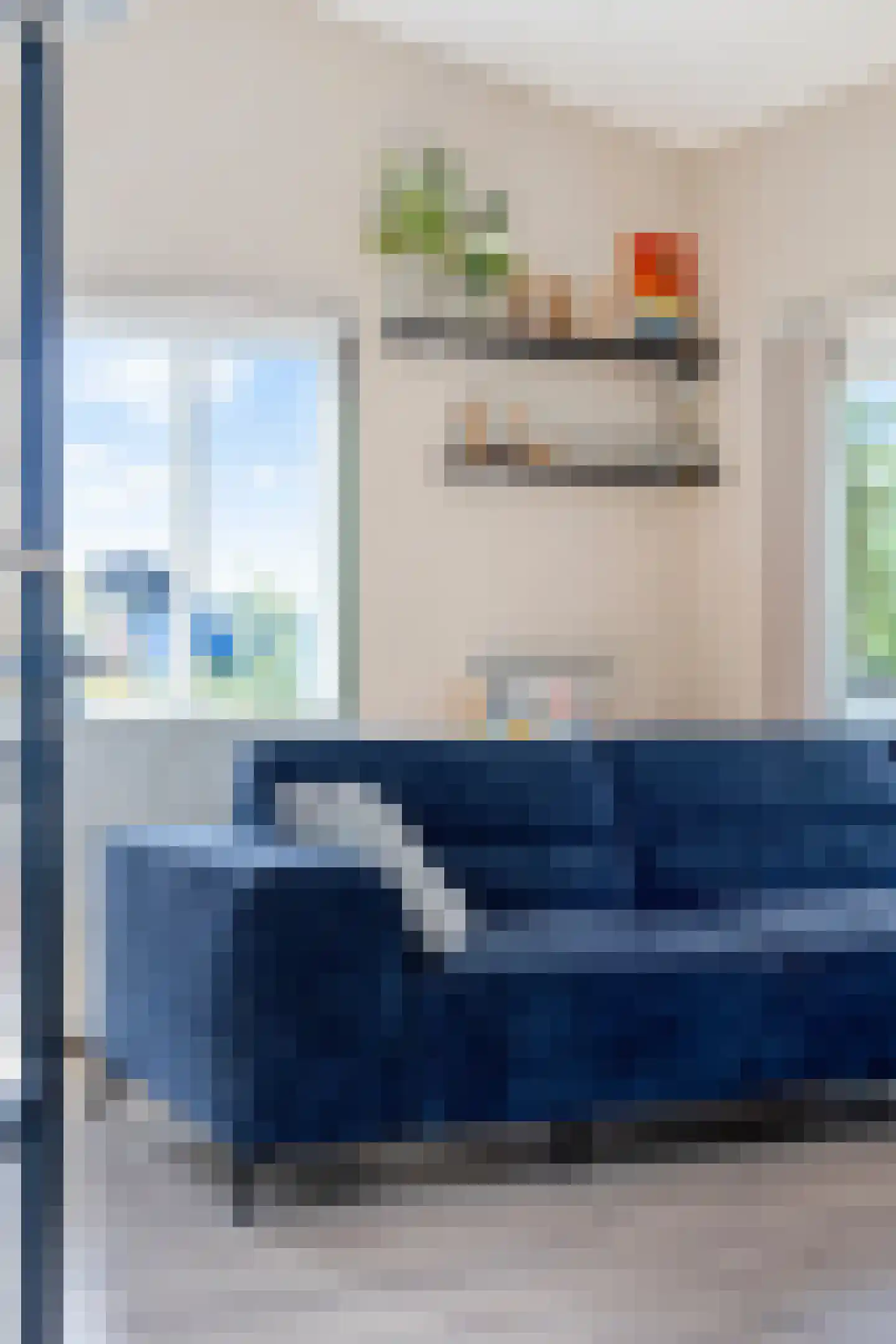 Vuursteenhof 77 Almere thumbnail 30