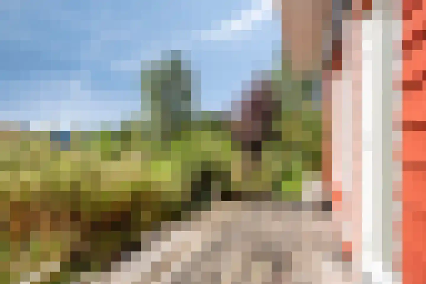 Vuursteenhof 77 Almere thumbnail 31