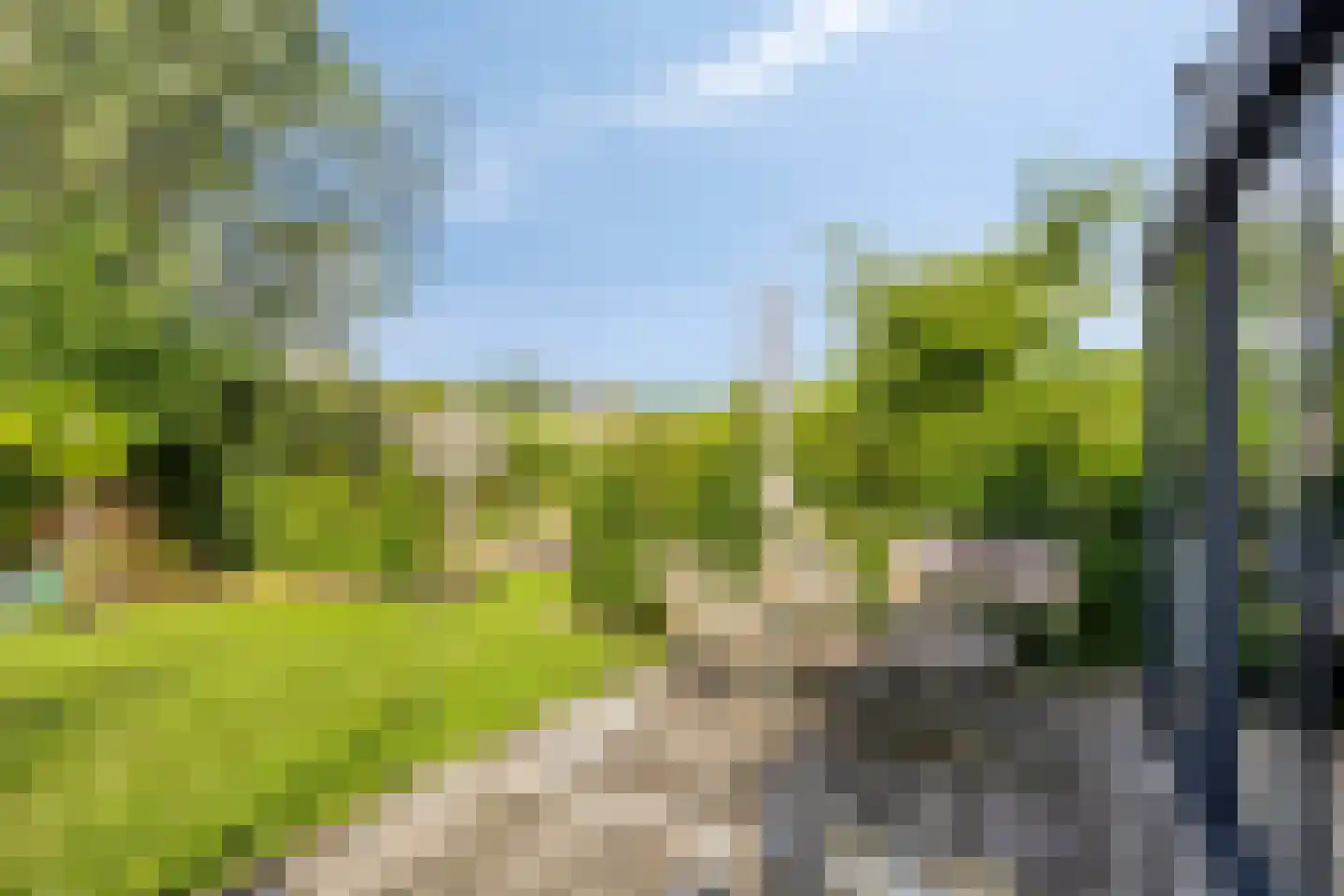 Vuursteenhof 77 Almere thumbnail 33