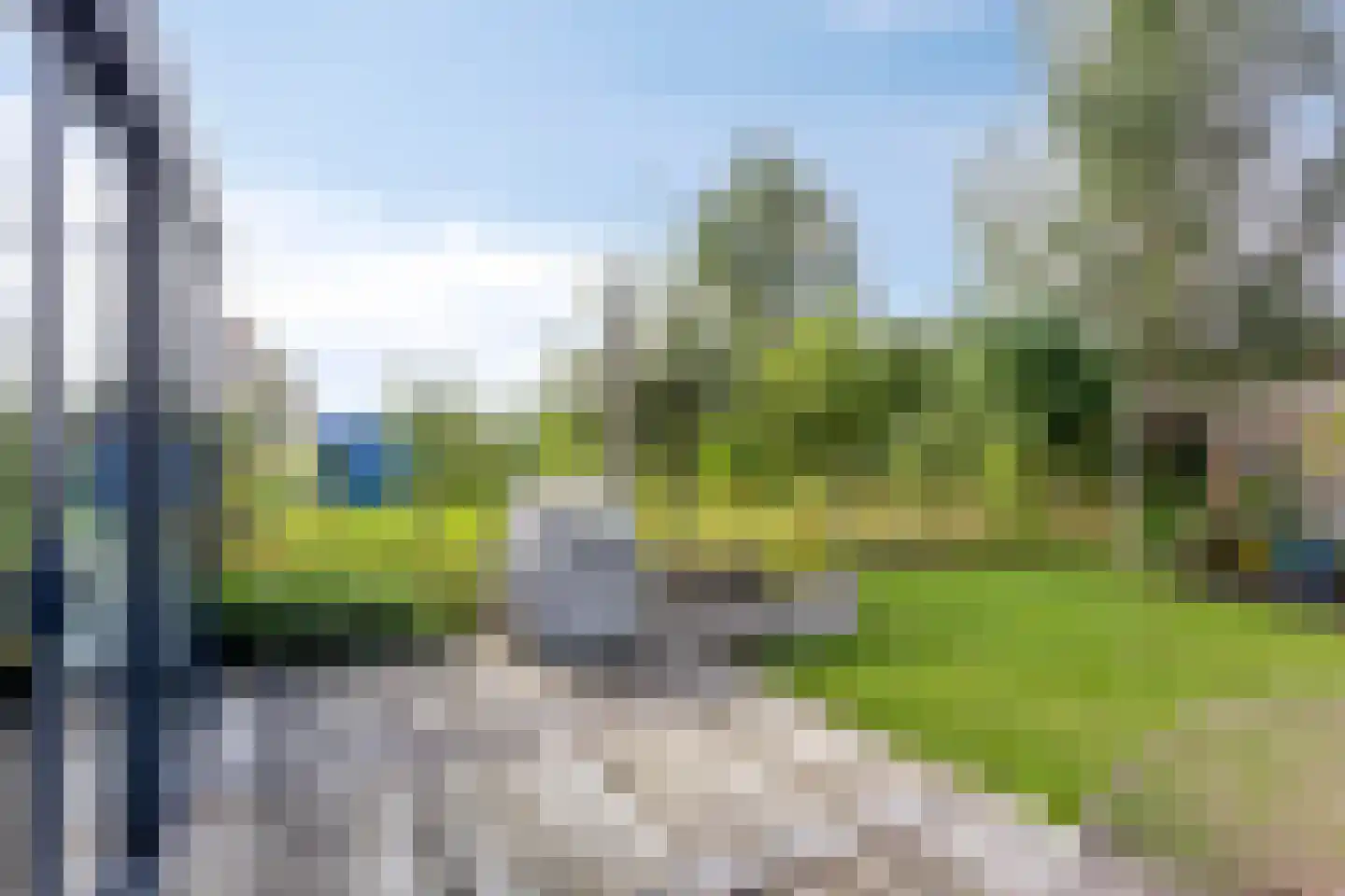 Vuursteenhof 77 Almere thumbnail 34