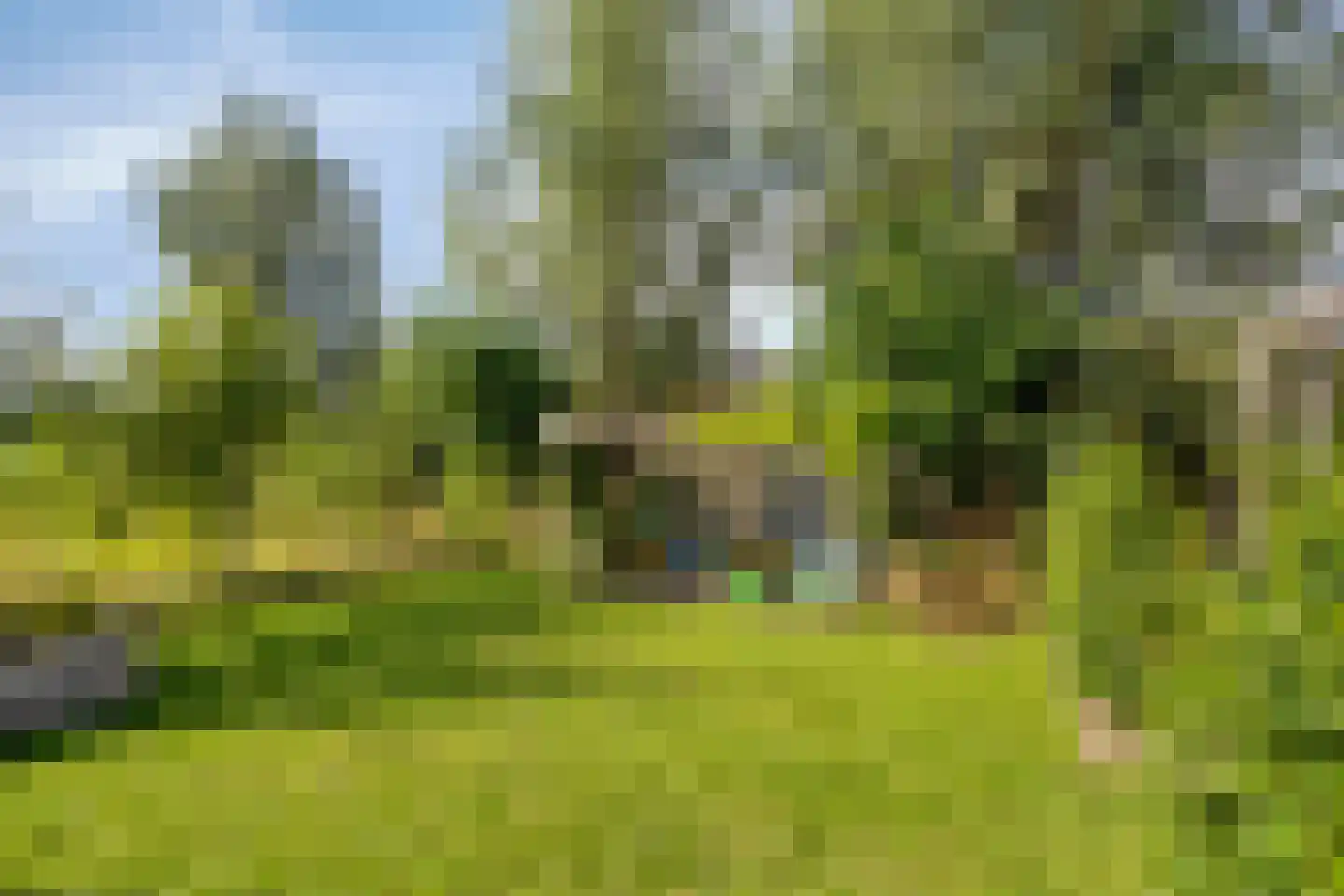 Vuursteenhof 77 Almere thumbnail 35