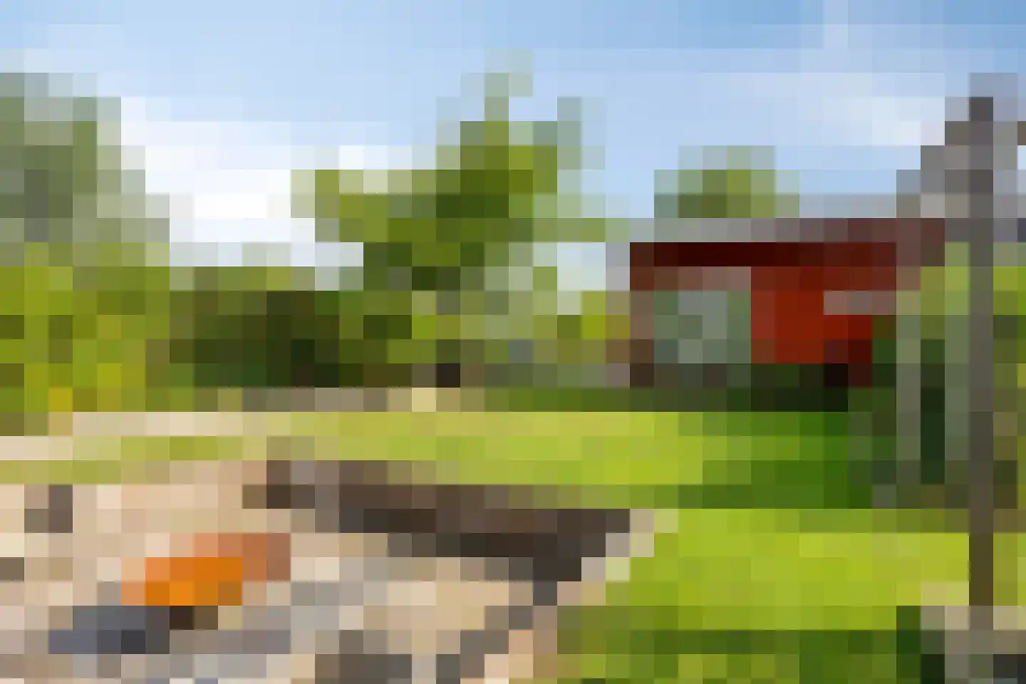 Vuursteenhof 77 Almere thumbnail 36