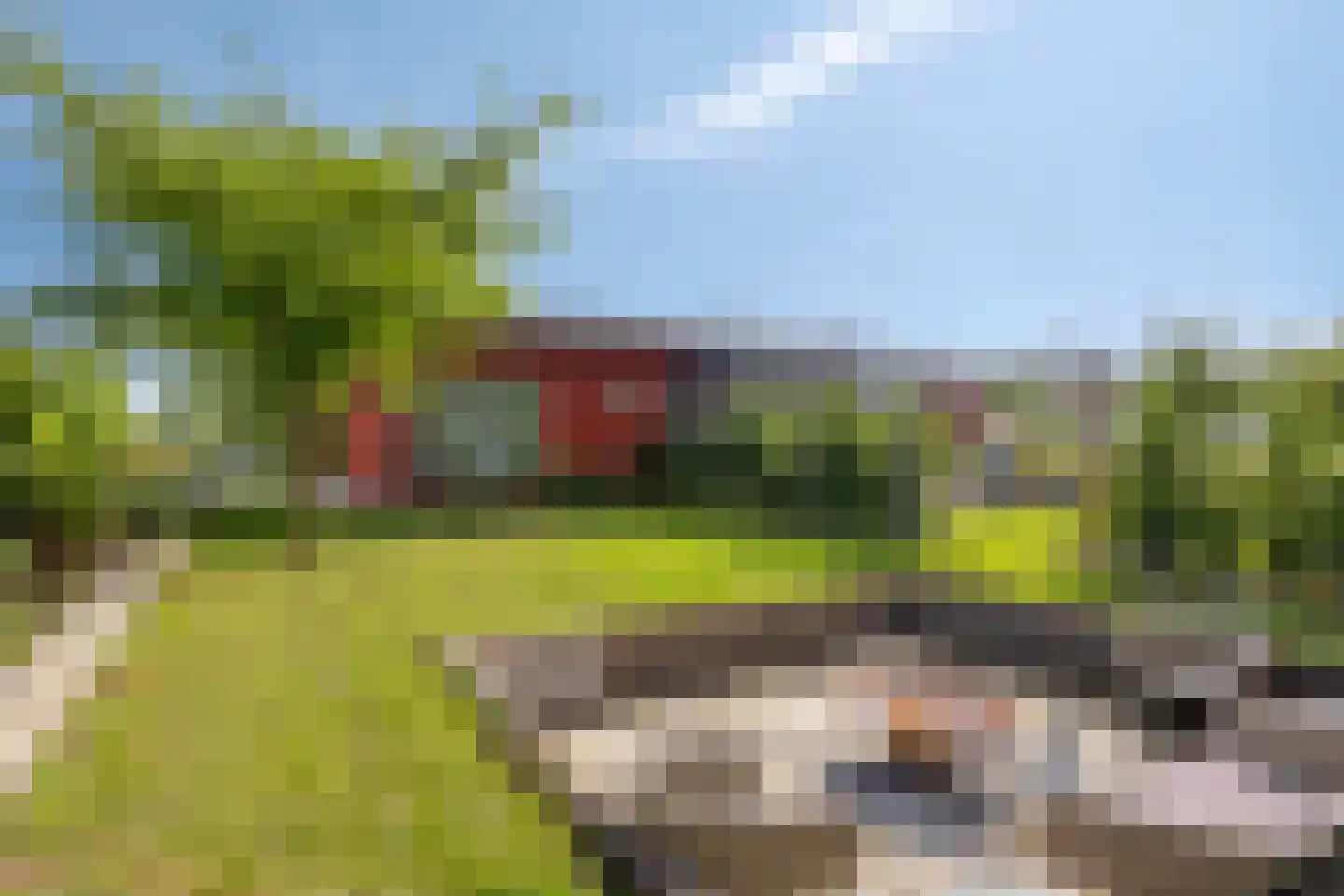 Vuursteenhof 77 Almere thumbnail 37