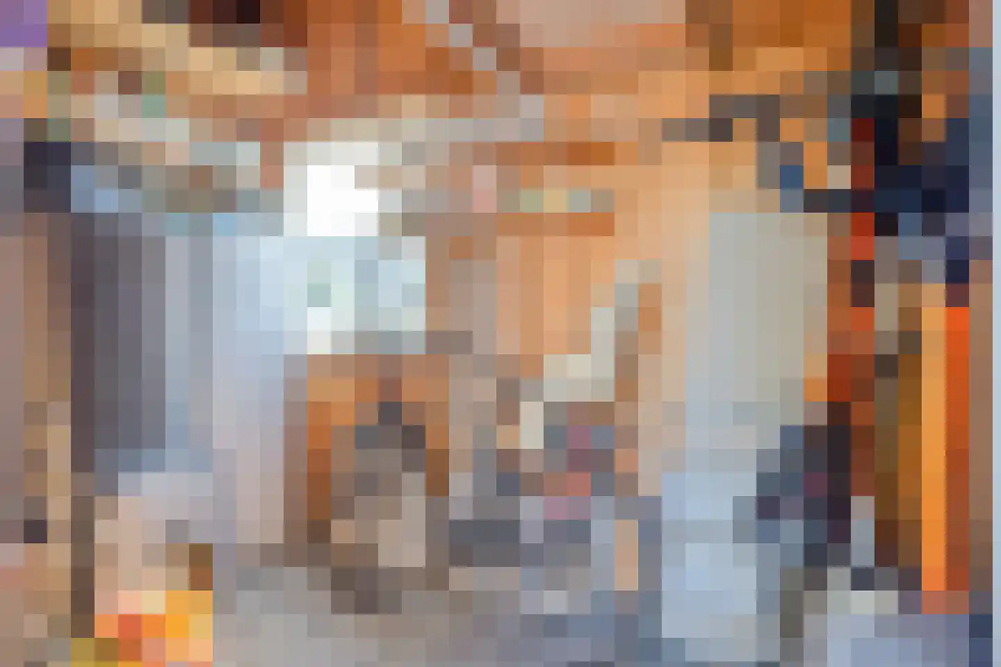Vuursteenhof 77 Almere thumbnail 39