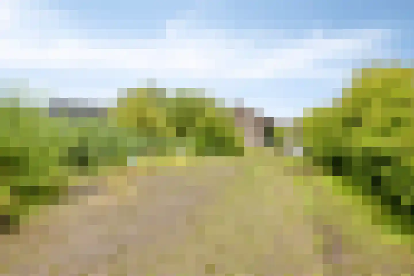 Vuursteenhof 77 Almere thumbnail 40