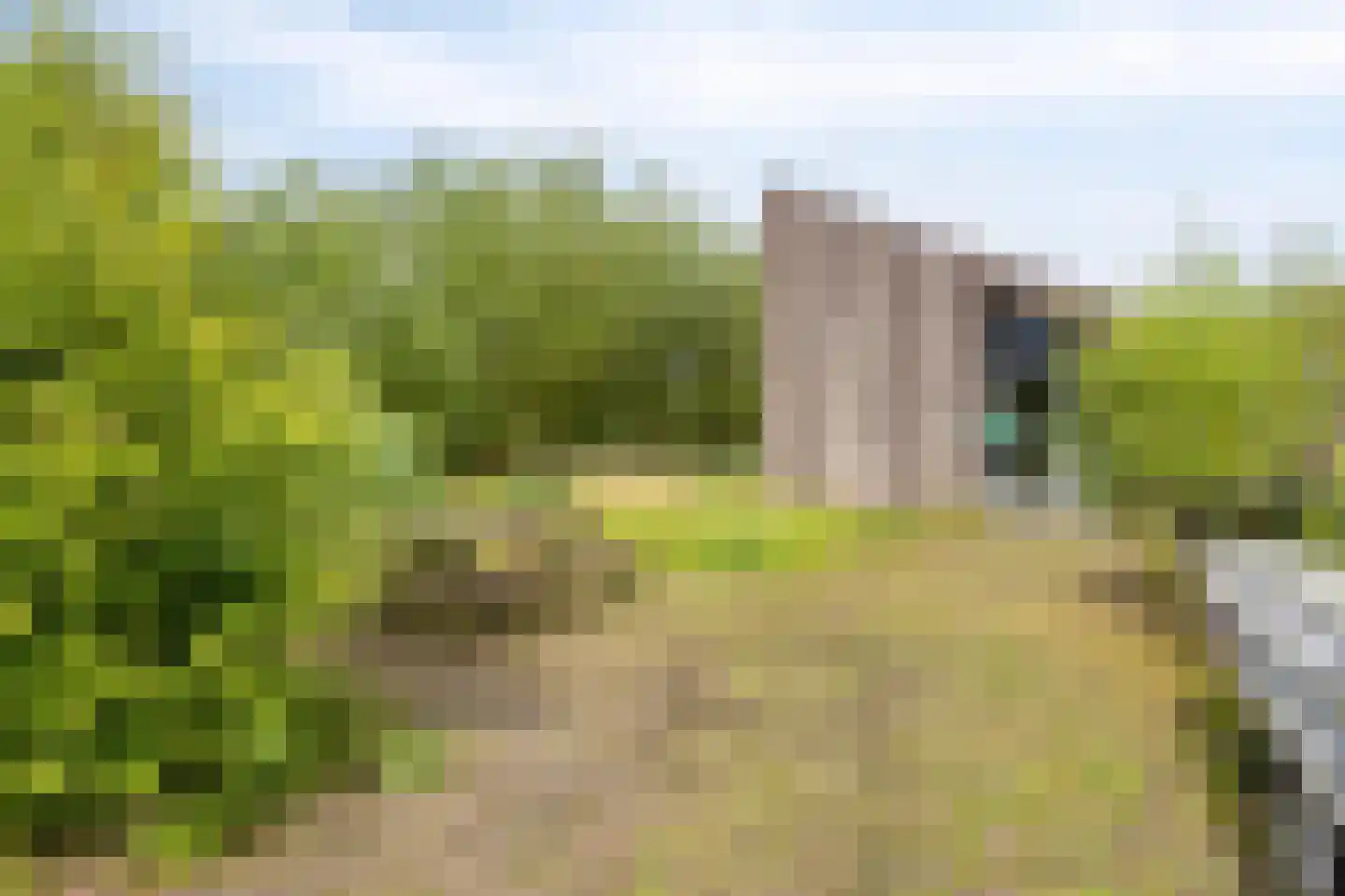 Vuursteenhof 77 Almere thumbnail 41
