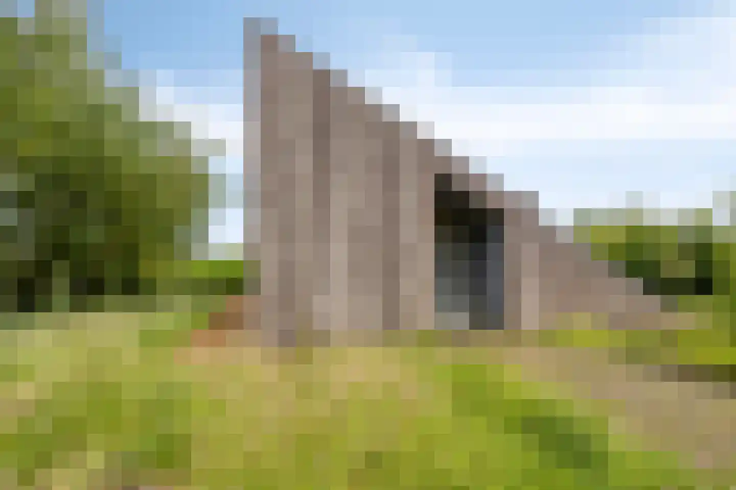Vuursteenhof 77 Almere thumbnail 42