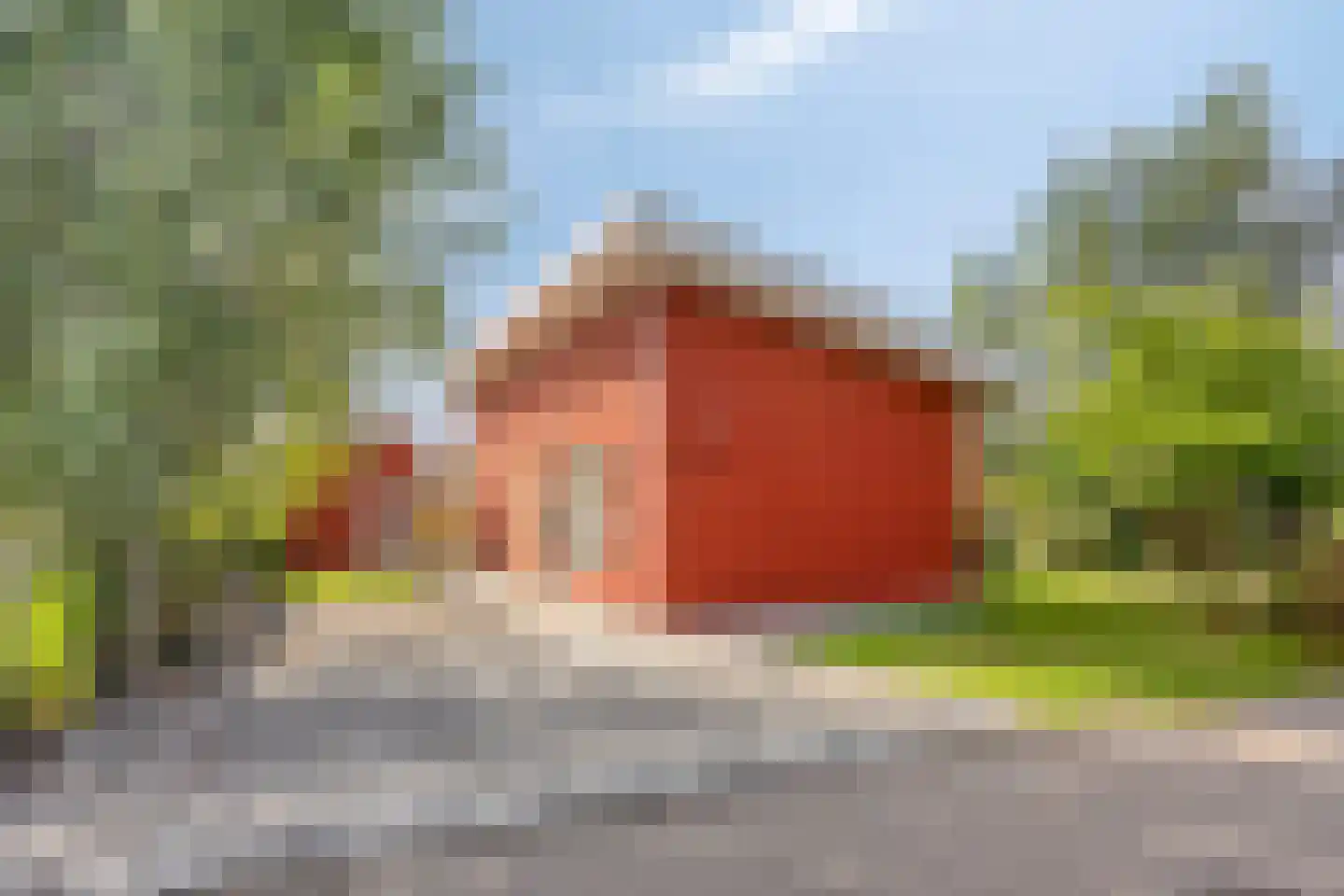 Vuursteenhof 77 Almere thumbnail 5