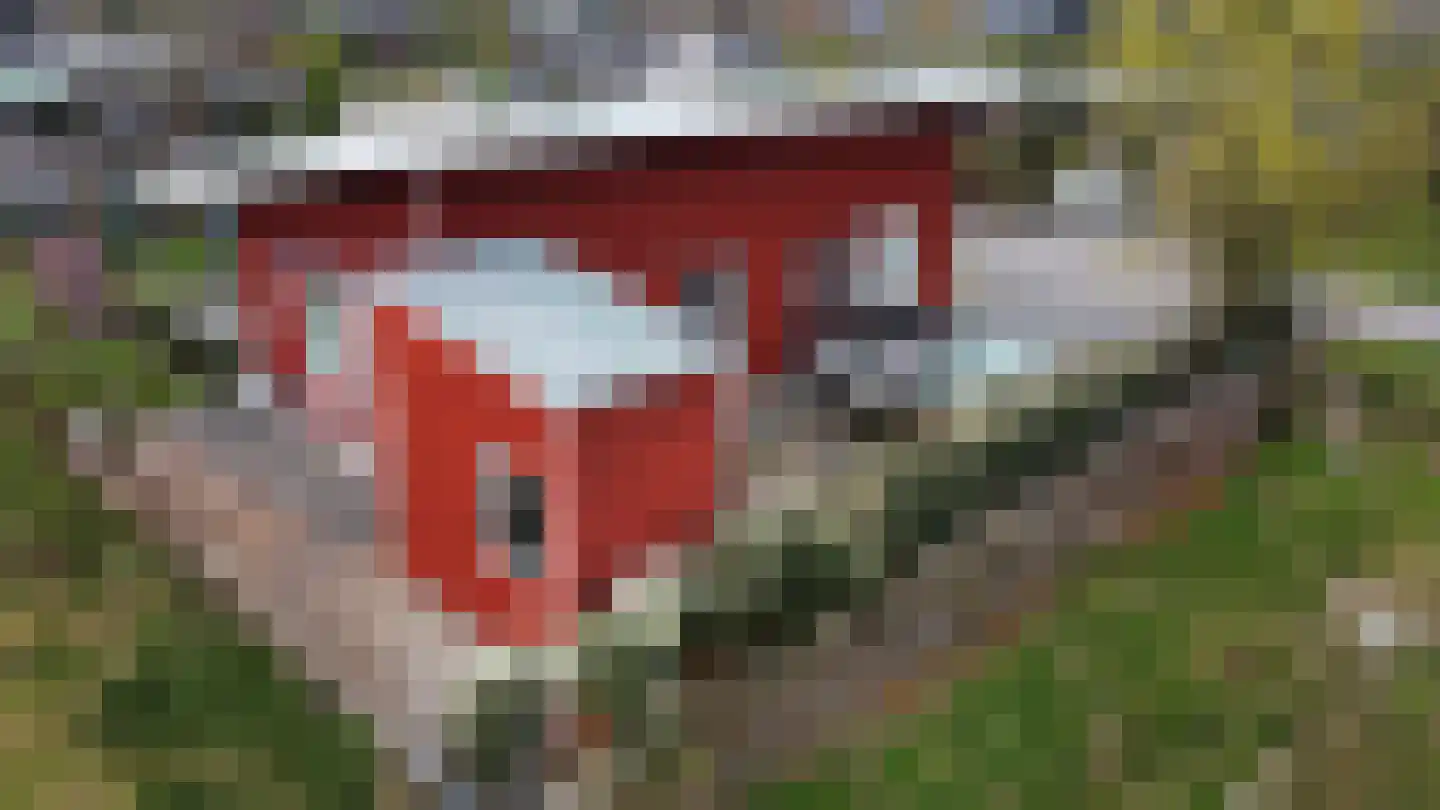 Vuursteenhof 77 Almere thumbnail 54