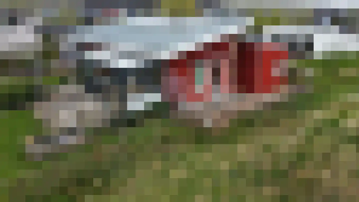 Vuursteenhof 77 Almere thumbnail 55