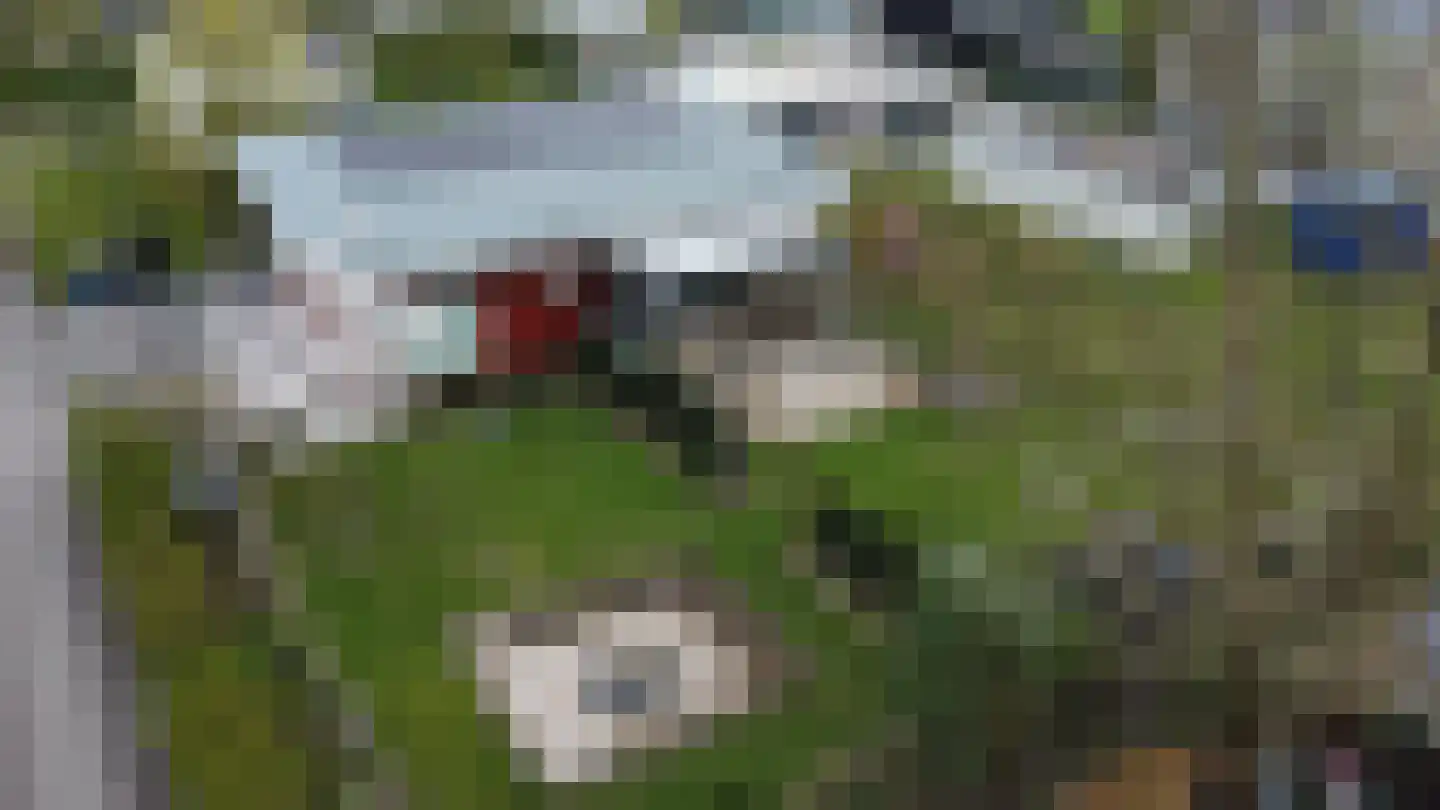 Vuursteenhof 77 Almere thumbnail 56