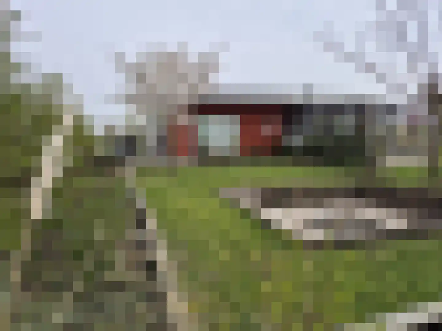 Vuursteenhof 77 Almere thumbnail 57