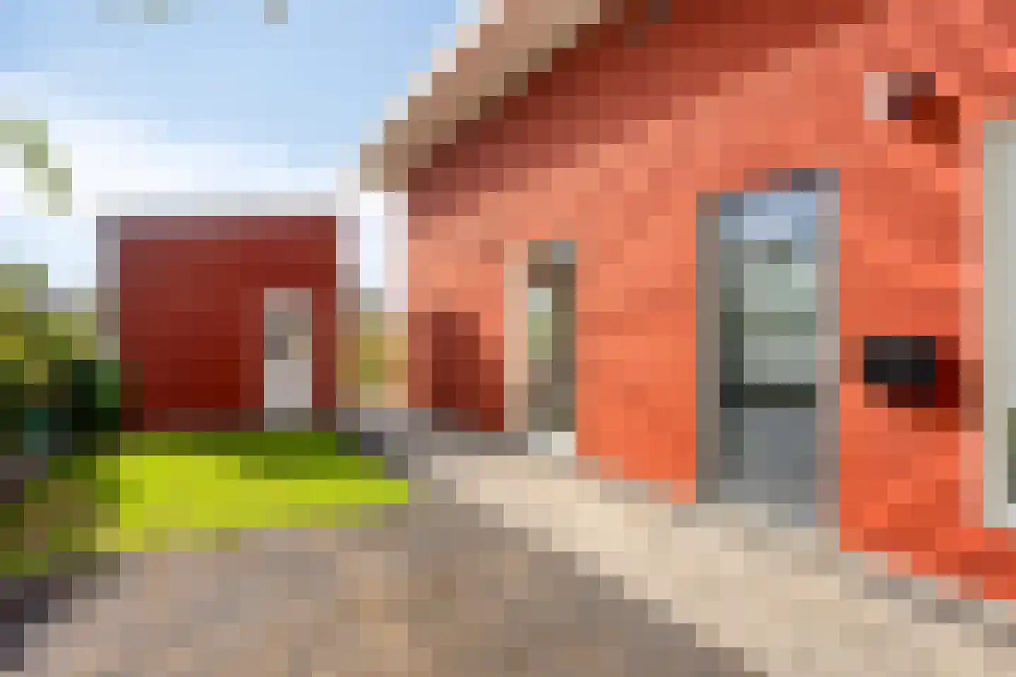 Vuursteenhof 77 Almere thumbnail 6