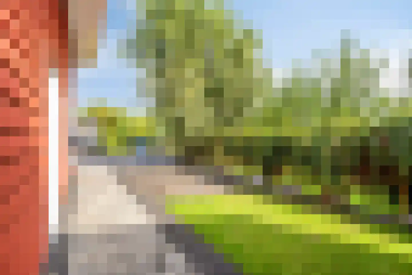 Vuursteenhof 77 Almere thumbnail 7