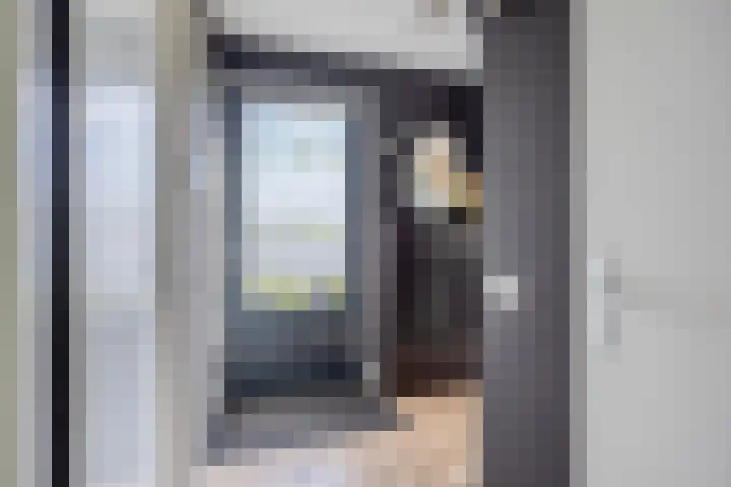 Vuursteenhof 77 Almere thumbnail 8