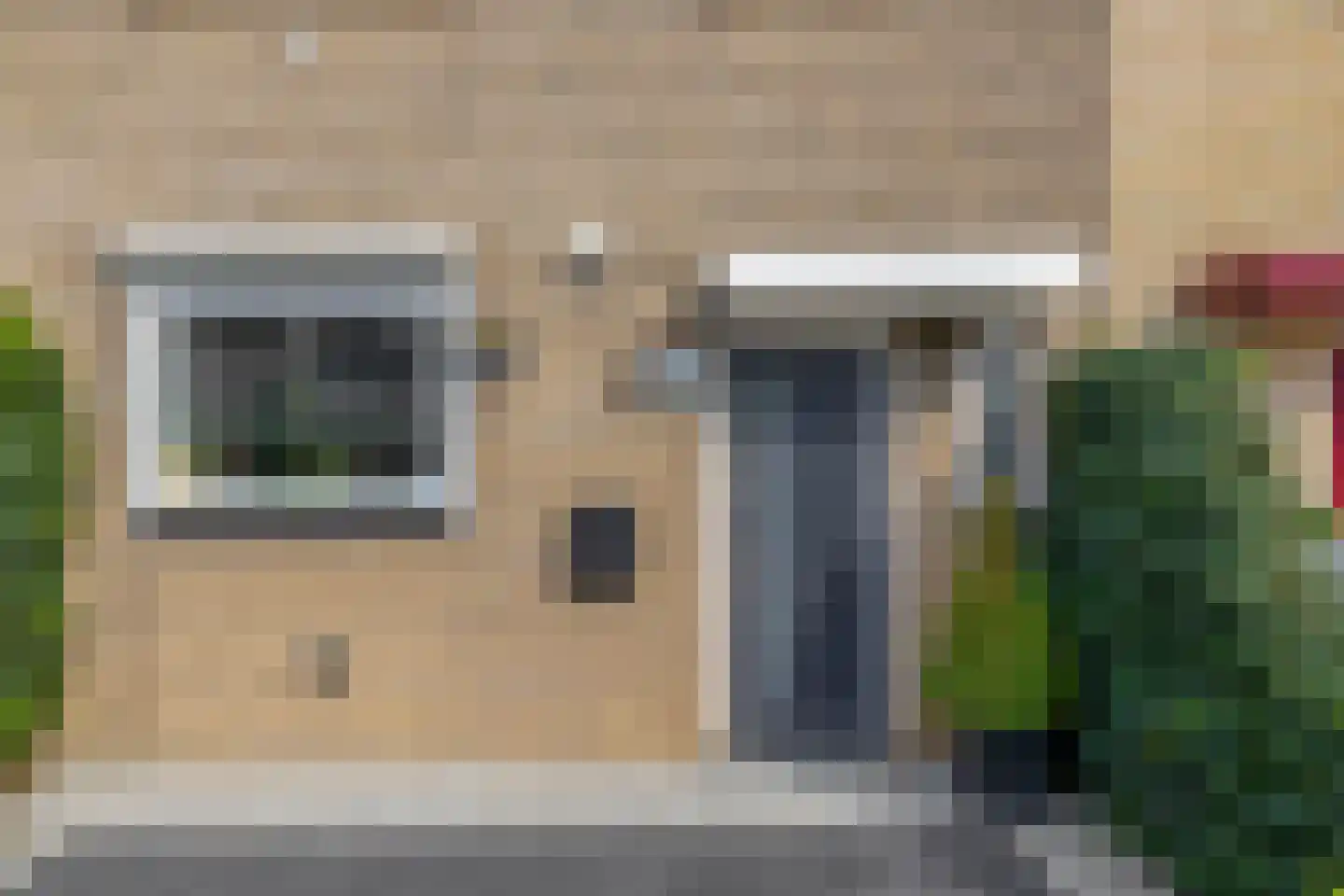 Vuursteenkreek 19 Spijkenisse thumbnail 9