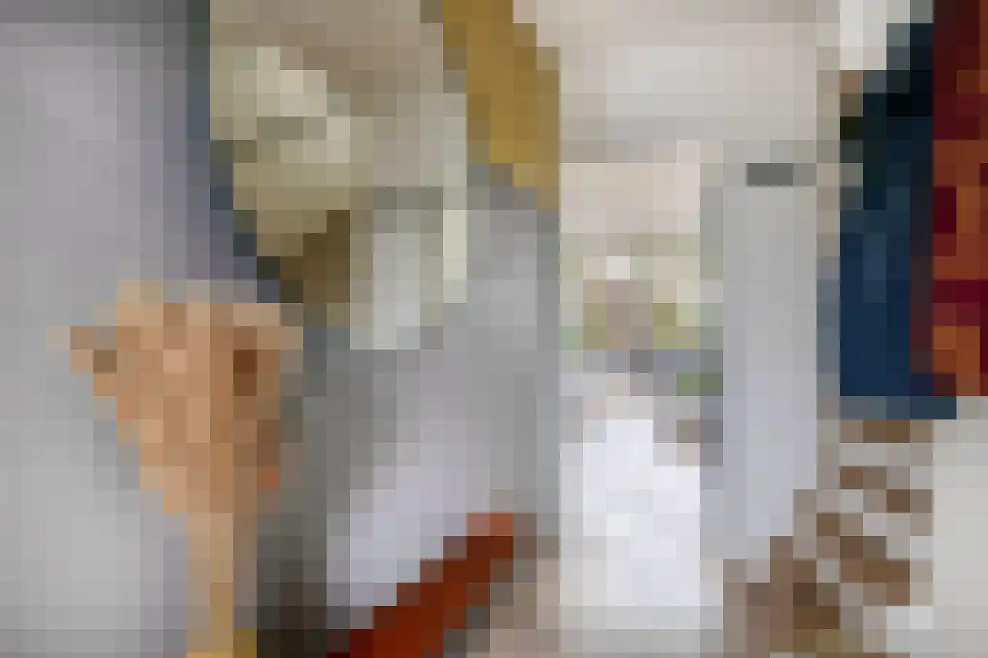 Vuursteenkreek 19 Spijkenisse thumbnail 10