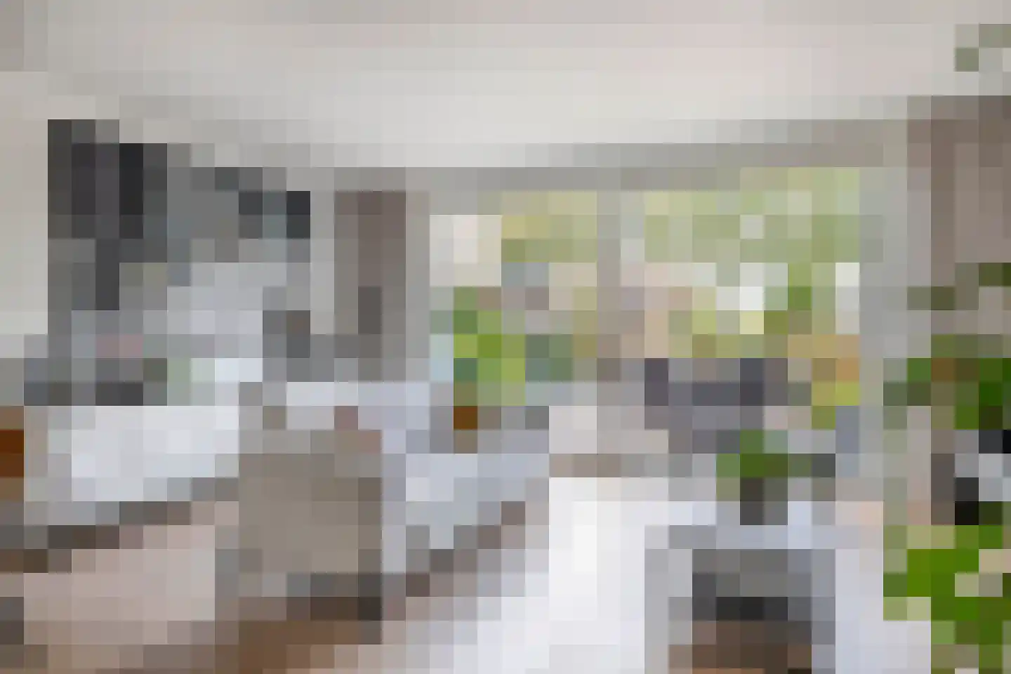 Vuursteenkreek 19 Spijkenisse thumbnail 12
