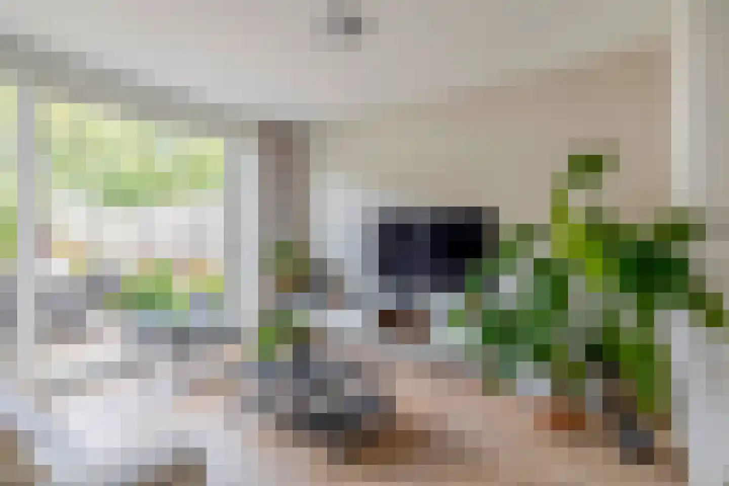 Vuursteenkreek 19 Spijkenisse thumbnail 13