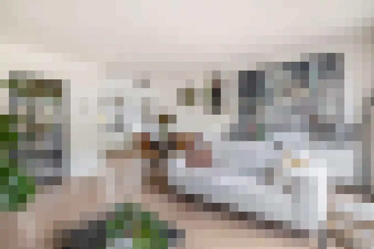 Vuursteenkreek 19 Spijkenisse thumbnail 15