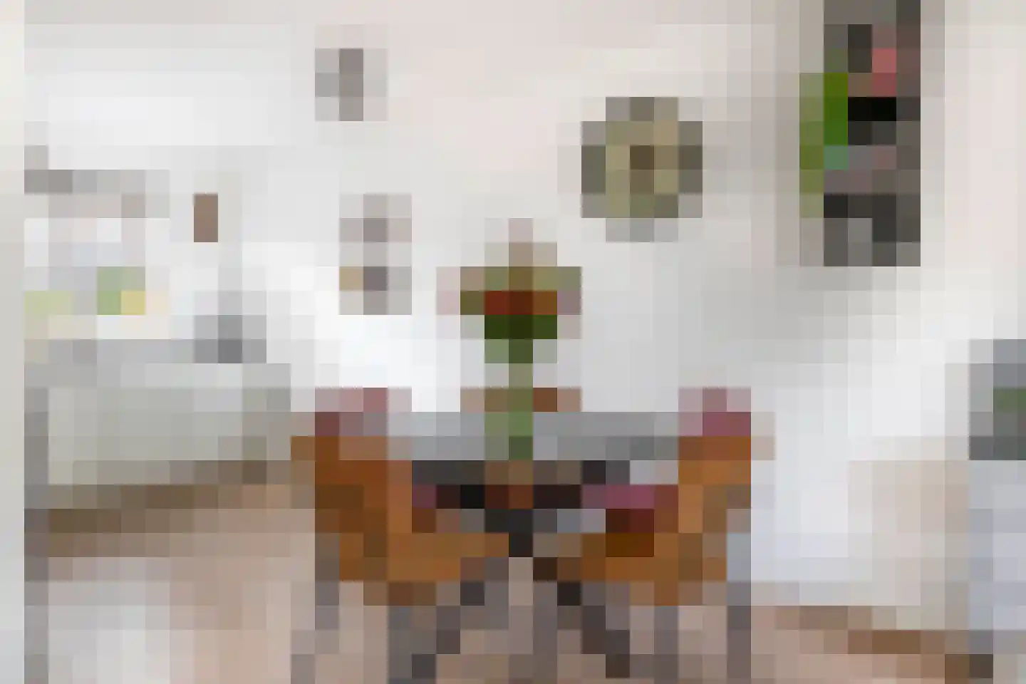 Vuursteenkreek 19 Spijkenisse thumbnail 16