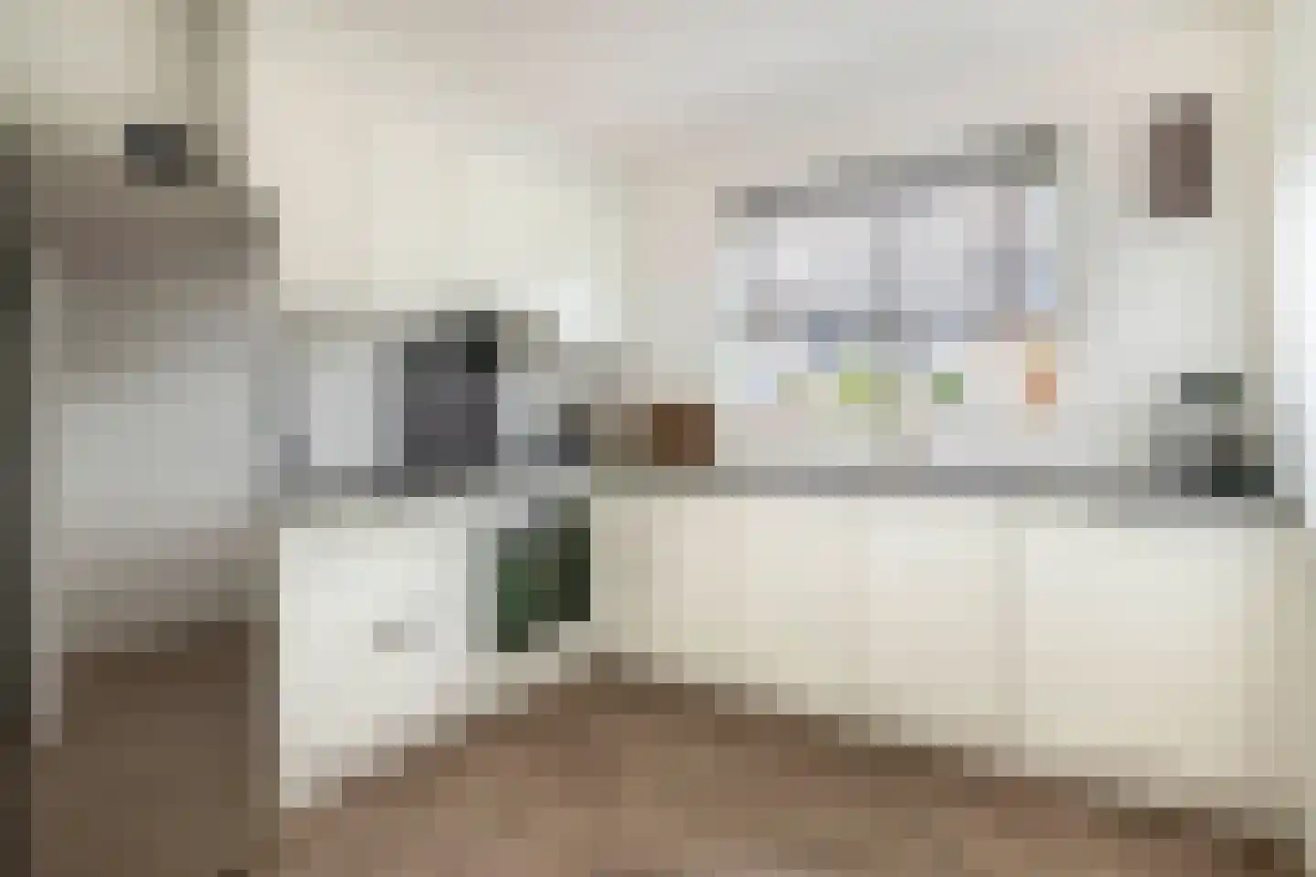 Vuursteenkreek 19 Spijkenisse thumbnail 18
