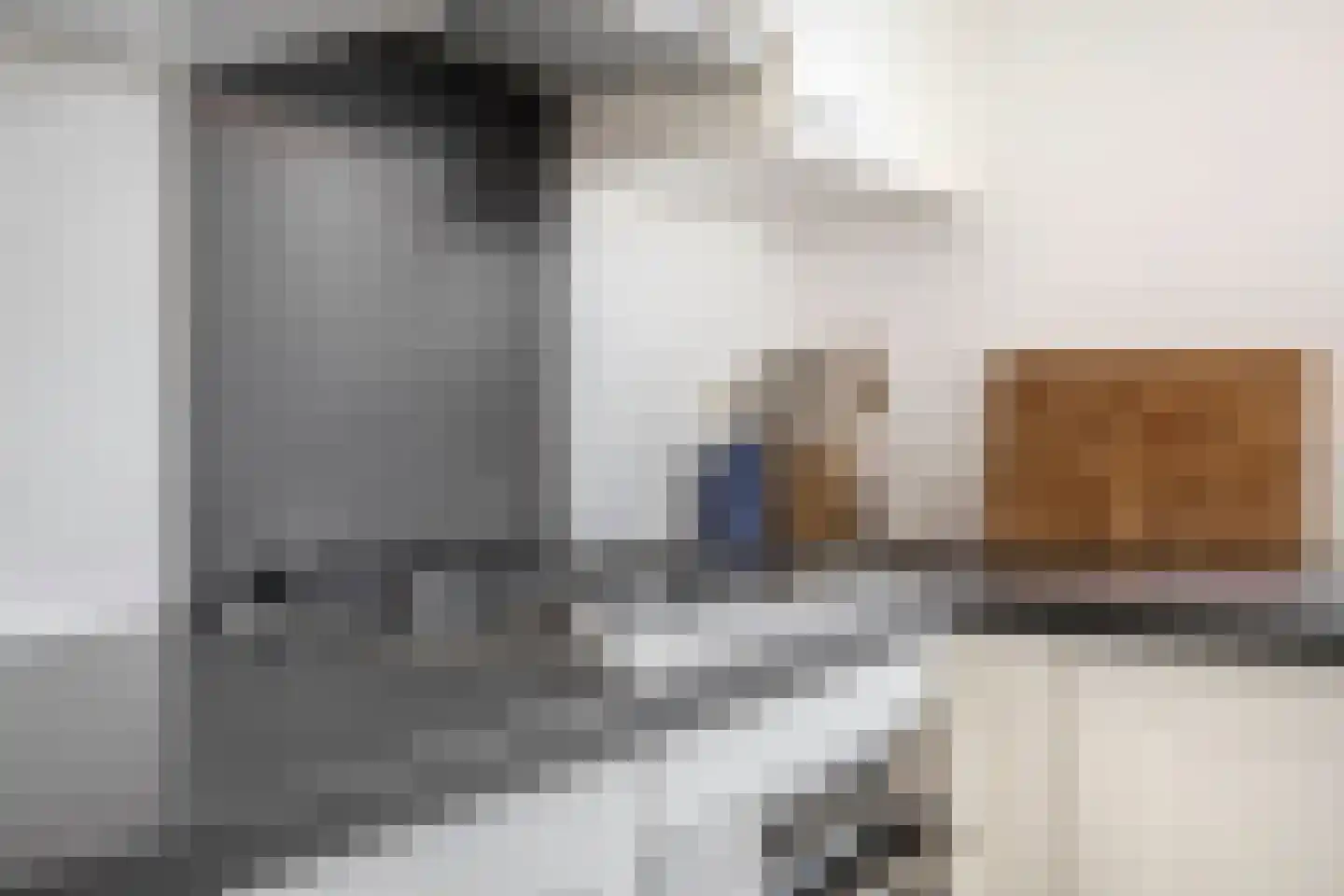Vuursteenkreek 19 Spijkenisse thumbnail 19