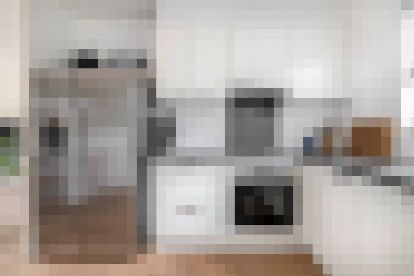 Vuursteenkreek 19 Spijkenisse thumbnail 20