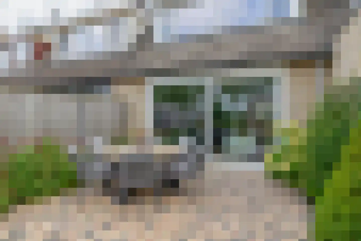 Vuursteenkreek 19 Spijkenisse thumbnail 24