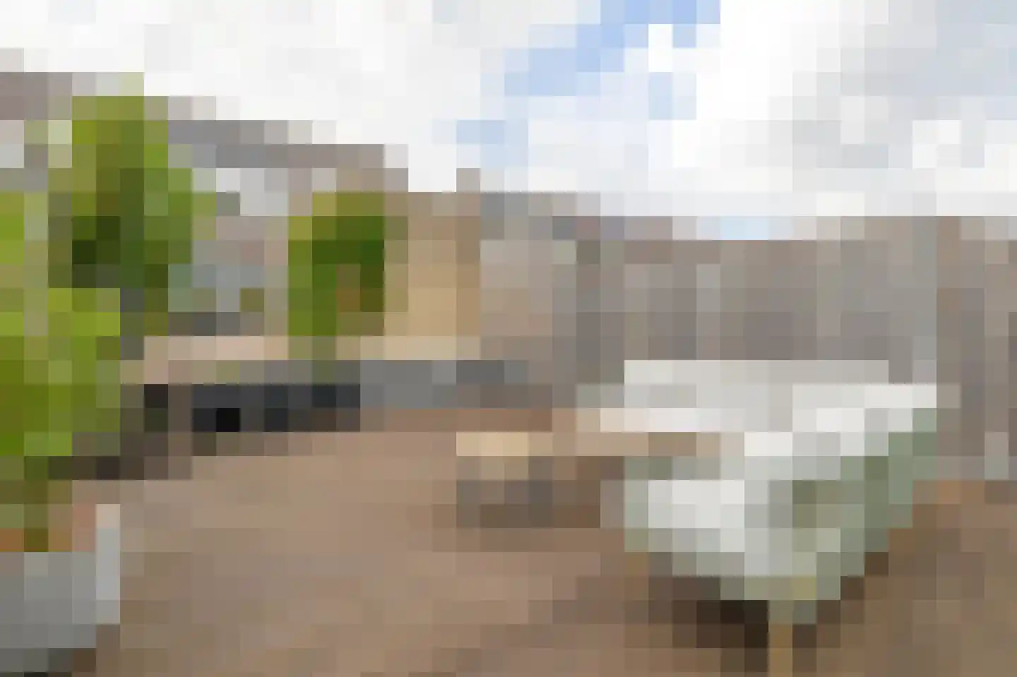 Vuursteenkreek 19 Spijkenisse thumbnail 27