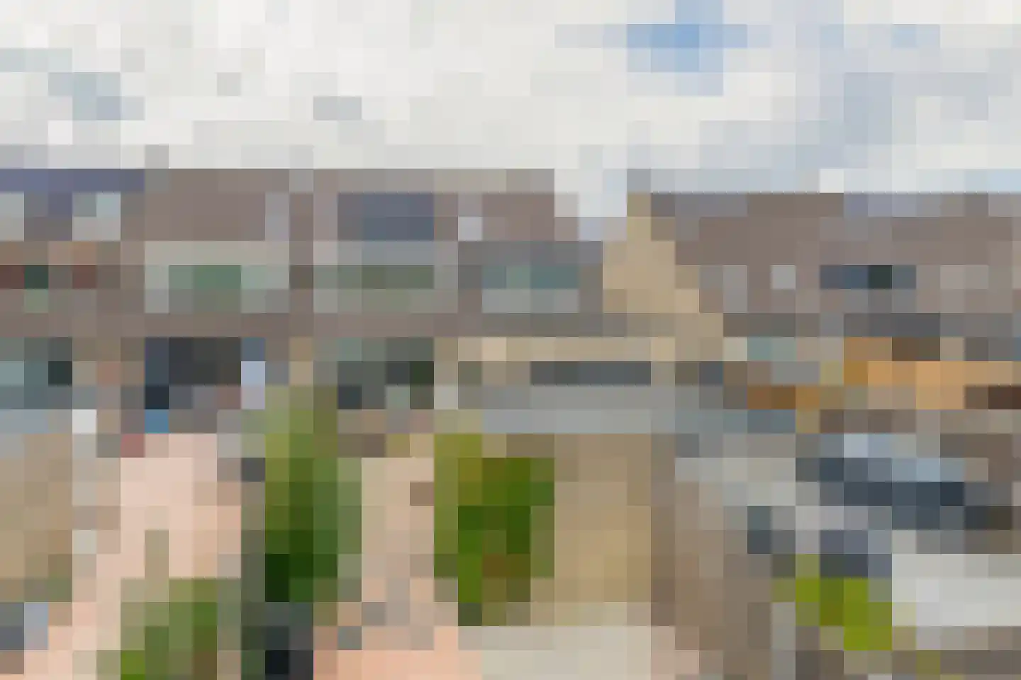 Vuursteenkreek 19 Spijkenisse thumbnail 28