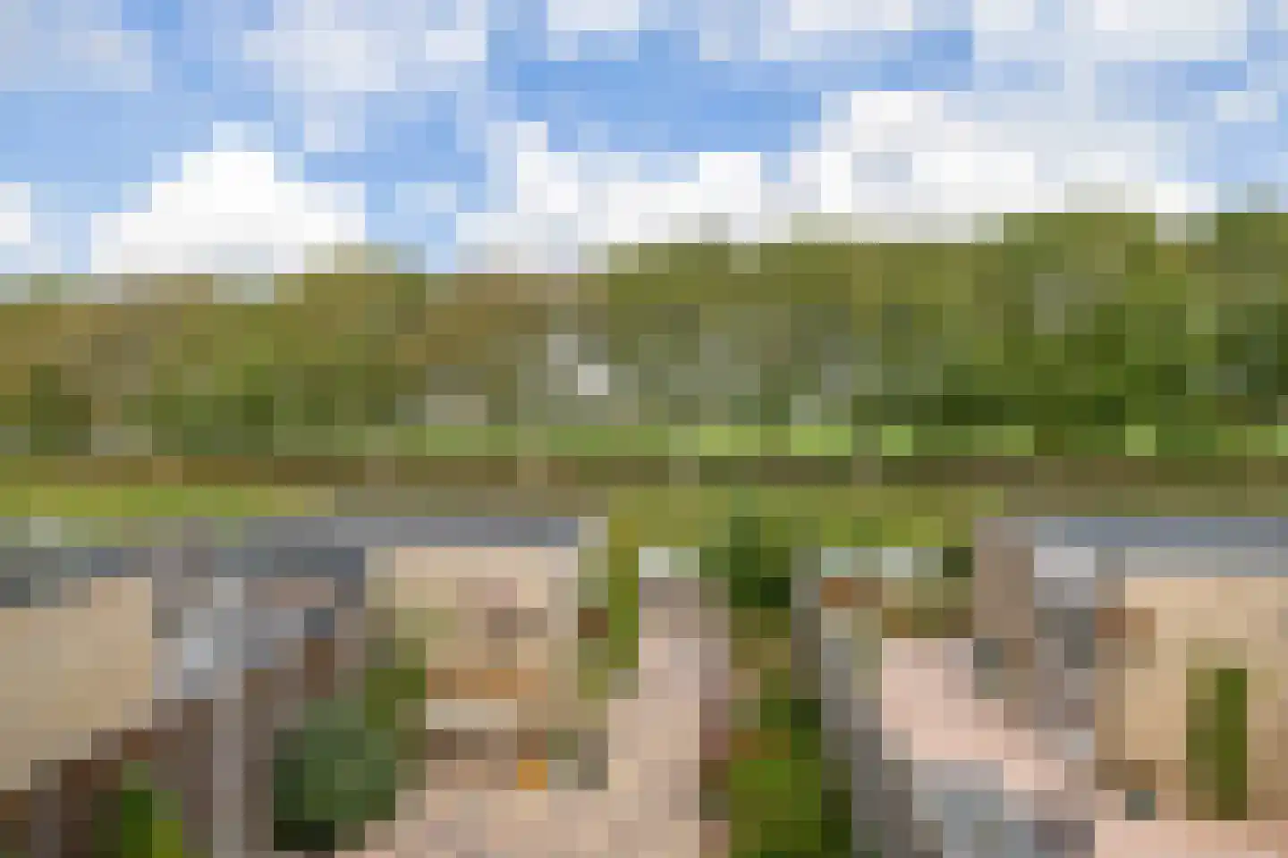 Vuursteenkreek 19 Spijkenisse thumbnail 29