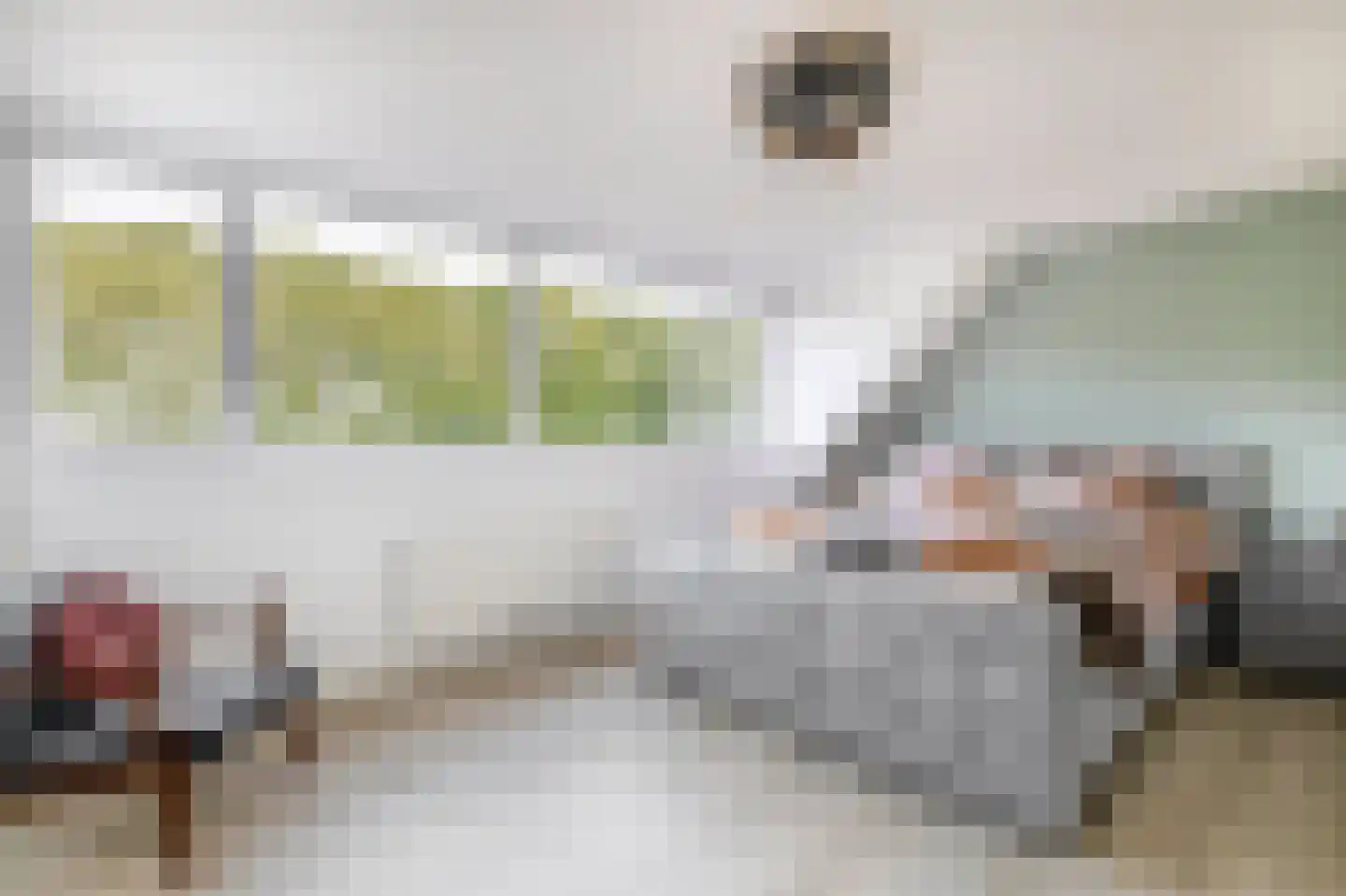 Vuursteenkreek 19 Spijkenisse thumbnail 30