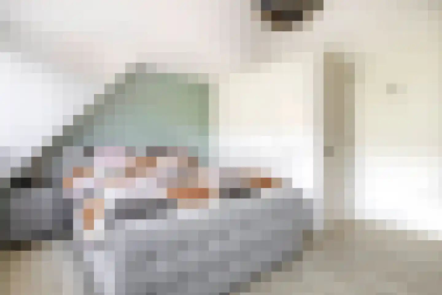 Vuursteenkreek 19 Spijkenisse thumbnail 31