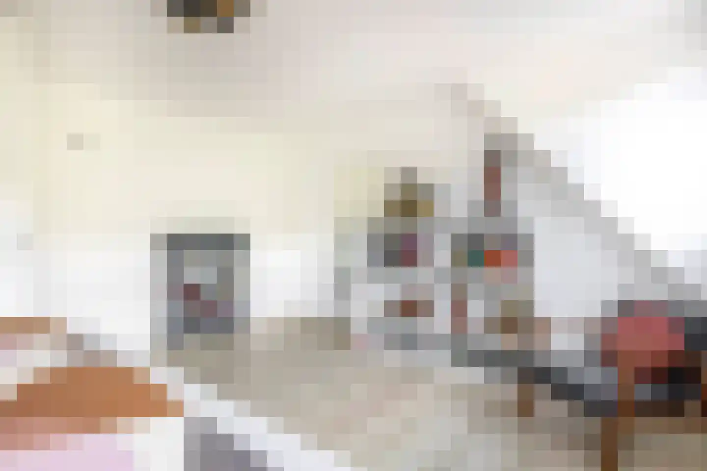 Vuursteenkreek 19 Spijkenisse thumbnail 32