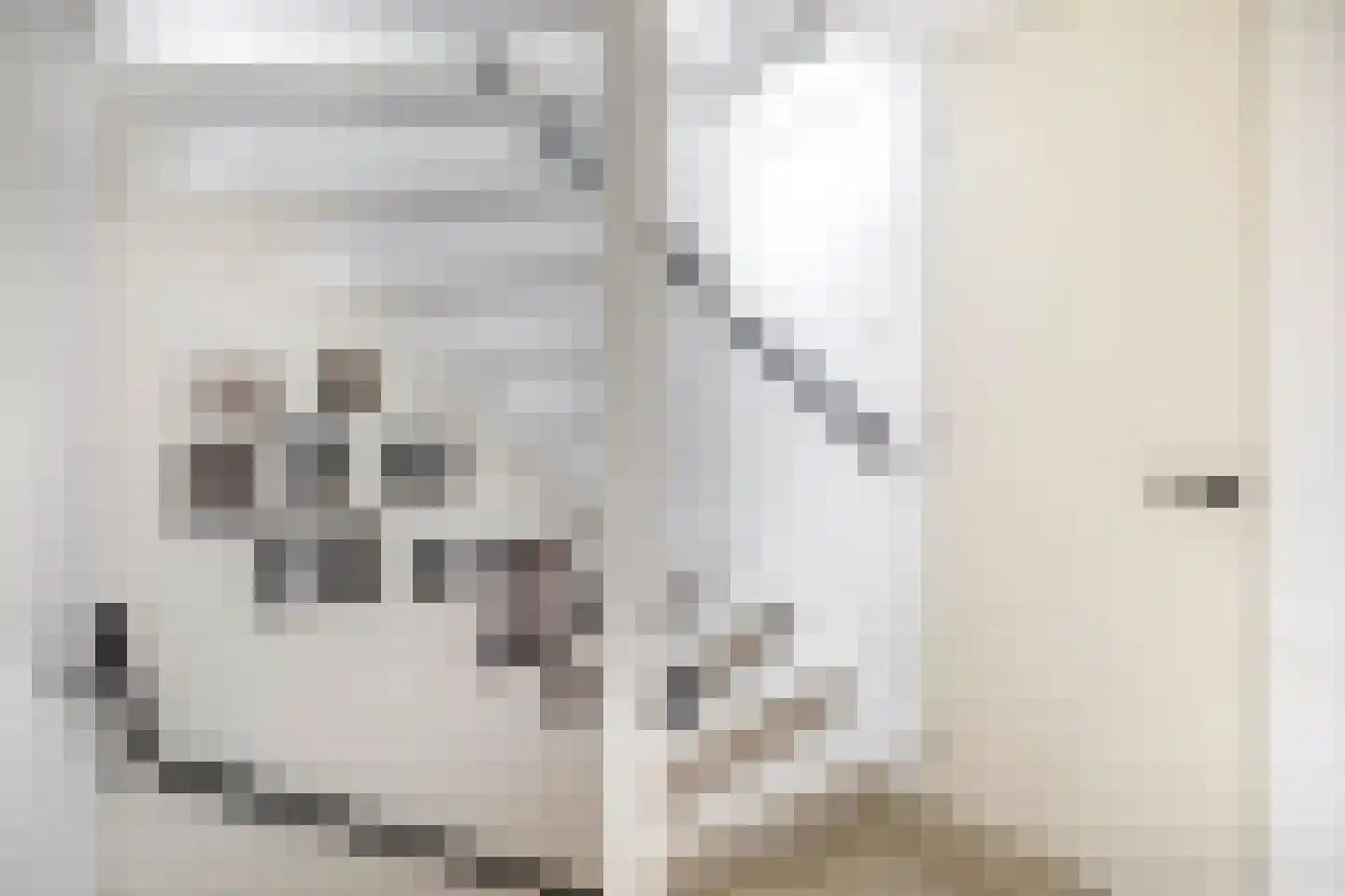 Vuursteenkreek 19 Spijkenisse thumbnail 33