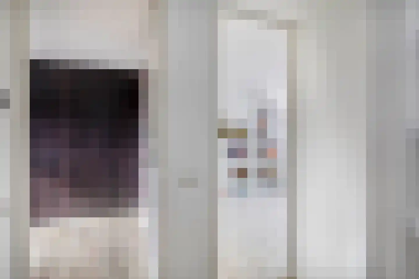 Vuursteenkreek 19 Spijkenisse thumbnail 34