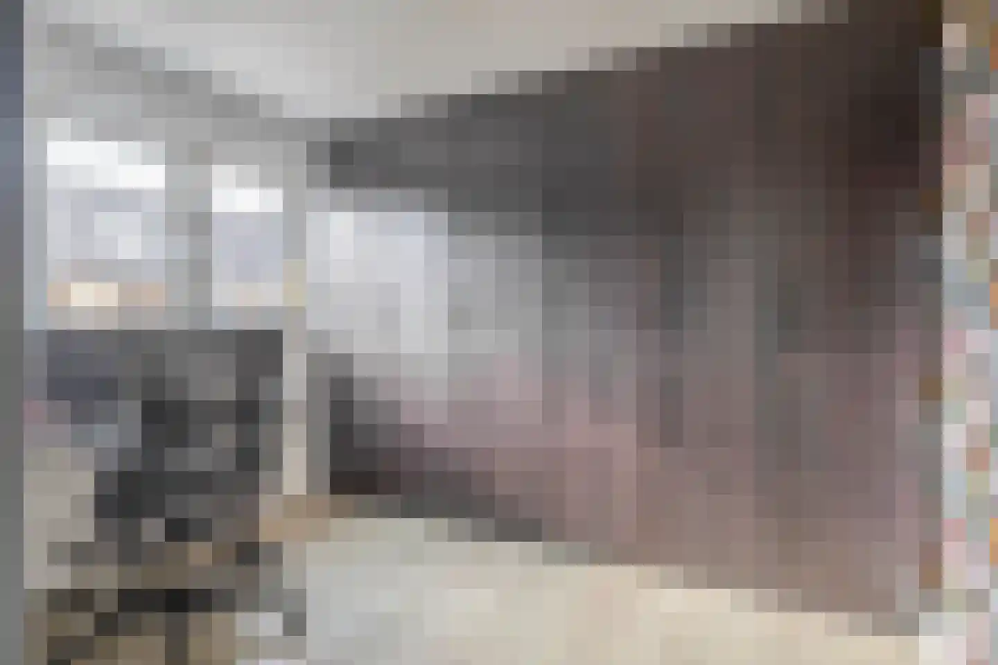 Vuursteenkreek 19 Spijkenisse thumbnail 38