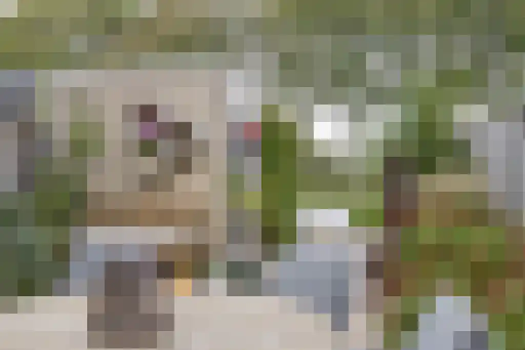 Vuursteenkreek 19 Spijkenisse thumbnail 4