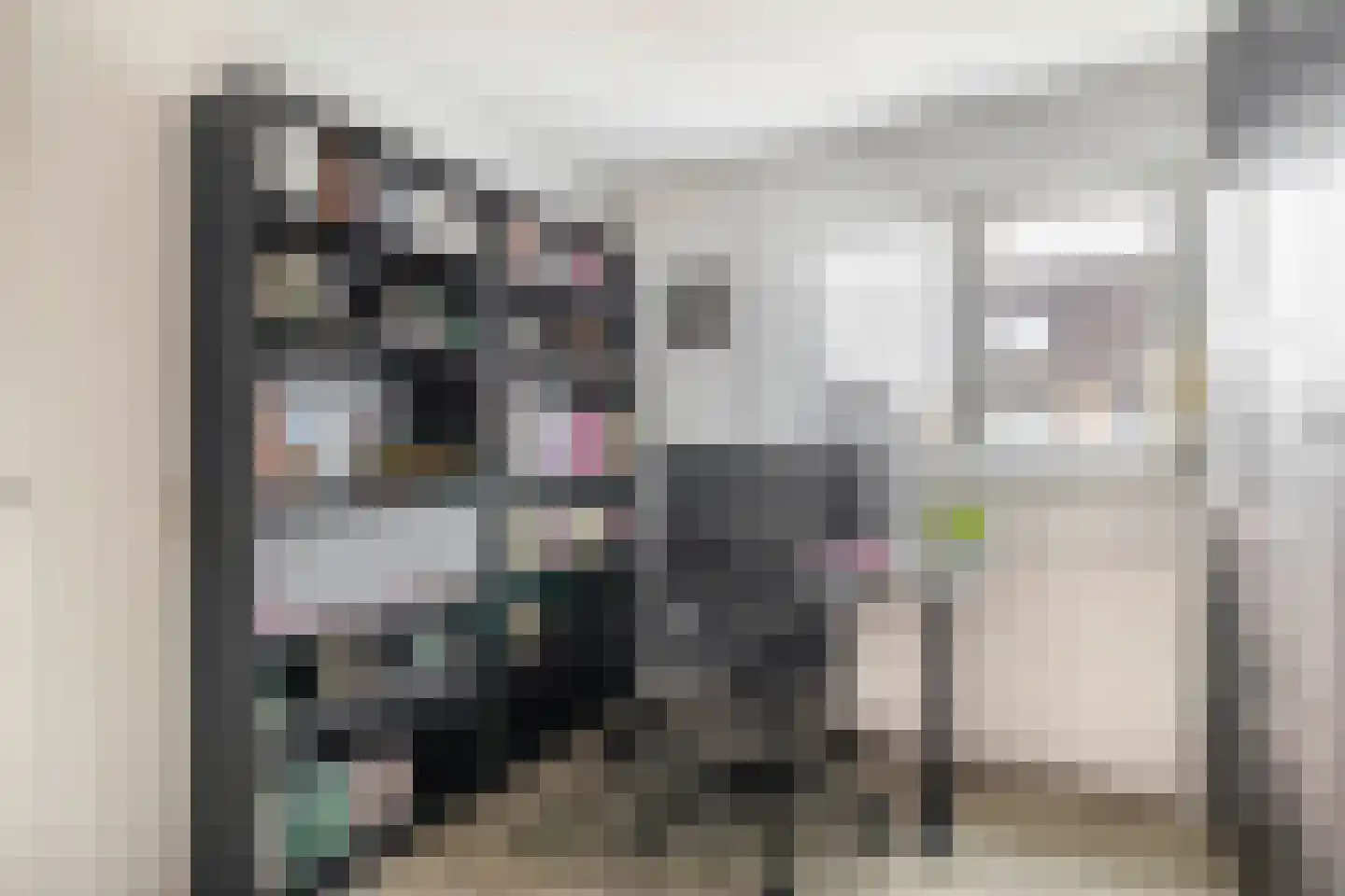 Vuursteenkreek 19 Spijkenisse thumbnail 39