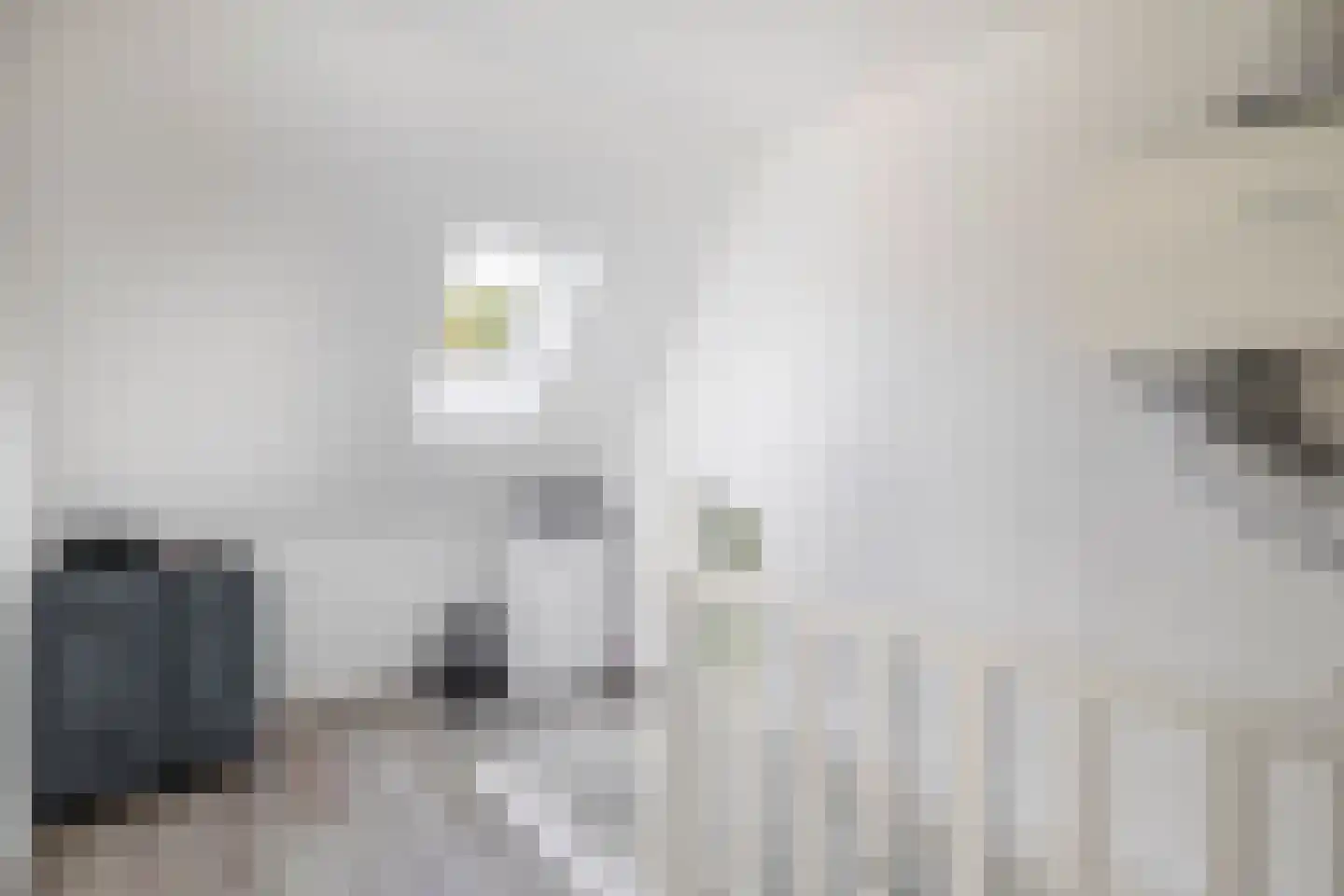 Vuursteenkreek 19 Spijkenisse thumbnail 40