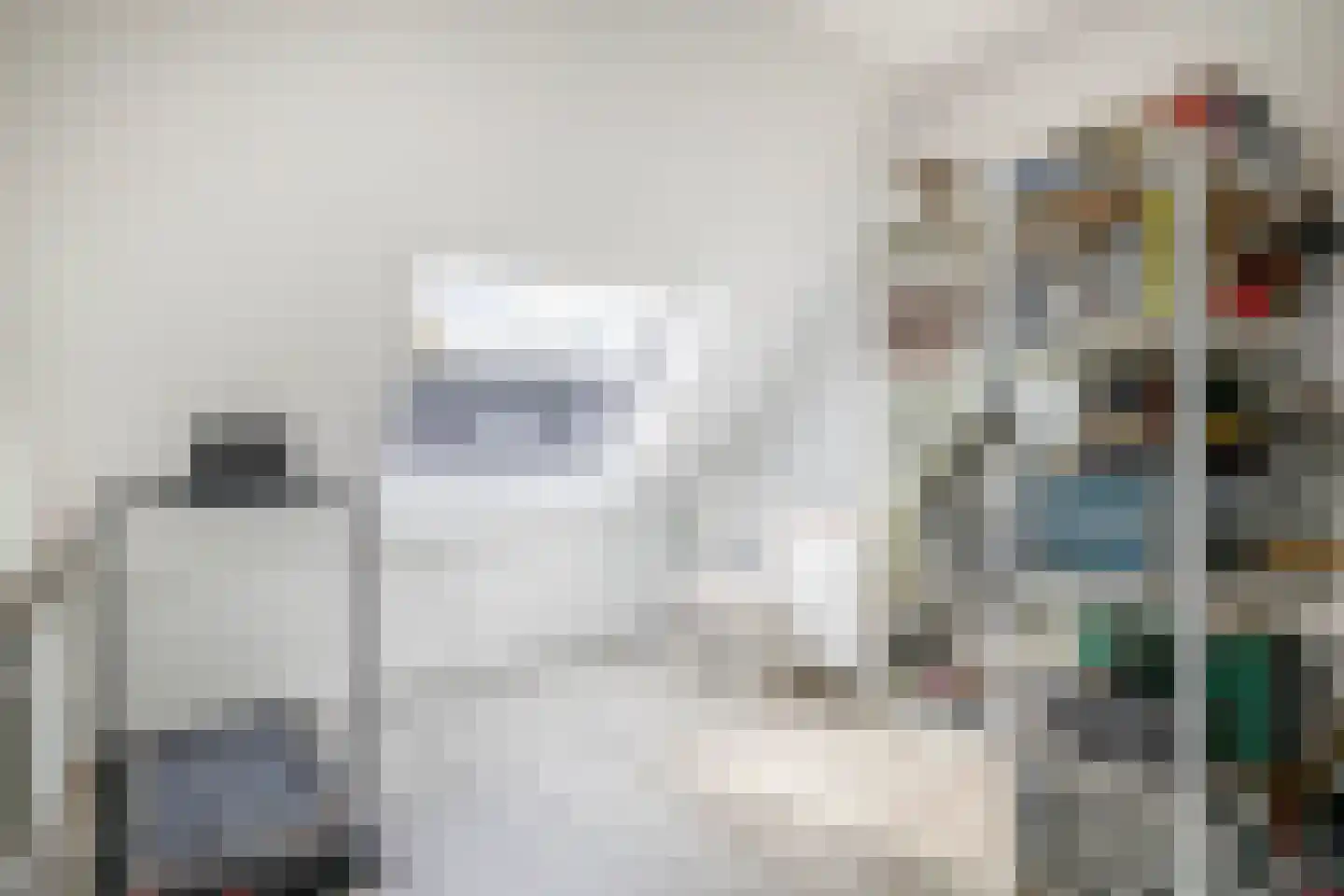 Vuursteenkreek 19 Spijkenisse thumbnail 41
