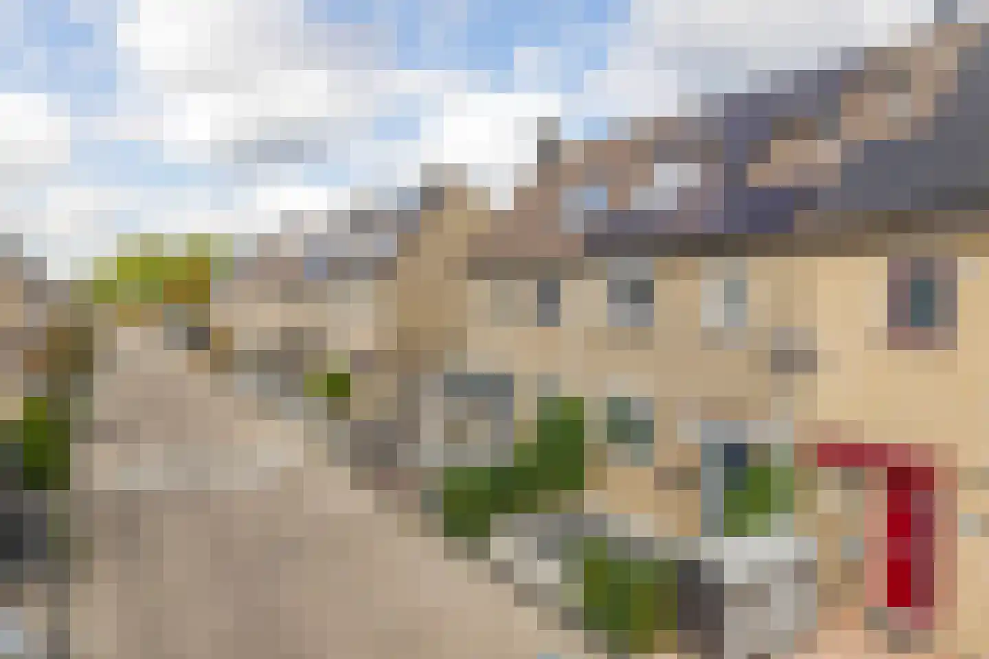 Vuursteenkreek 19 Spijkenisse thumbnail 8