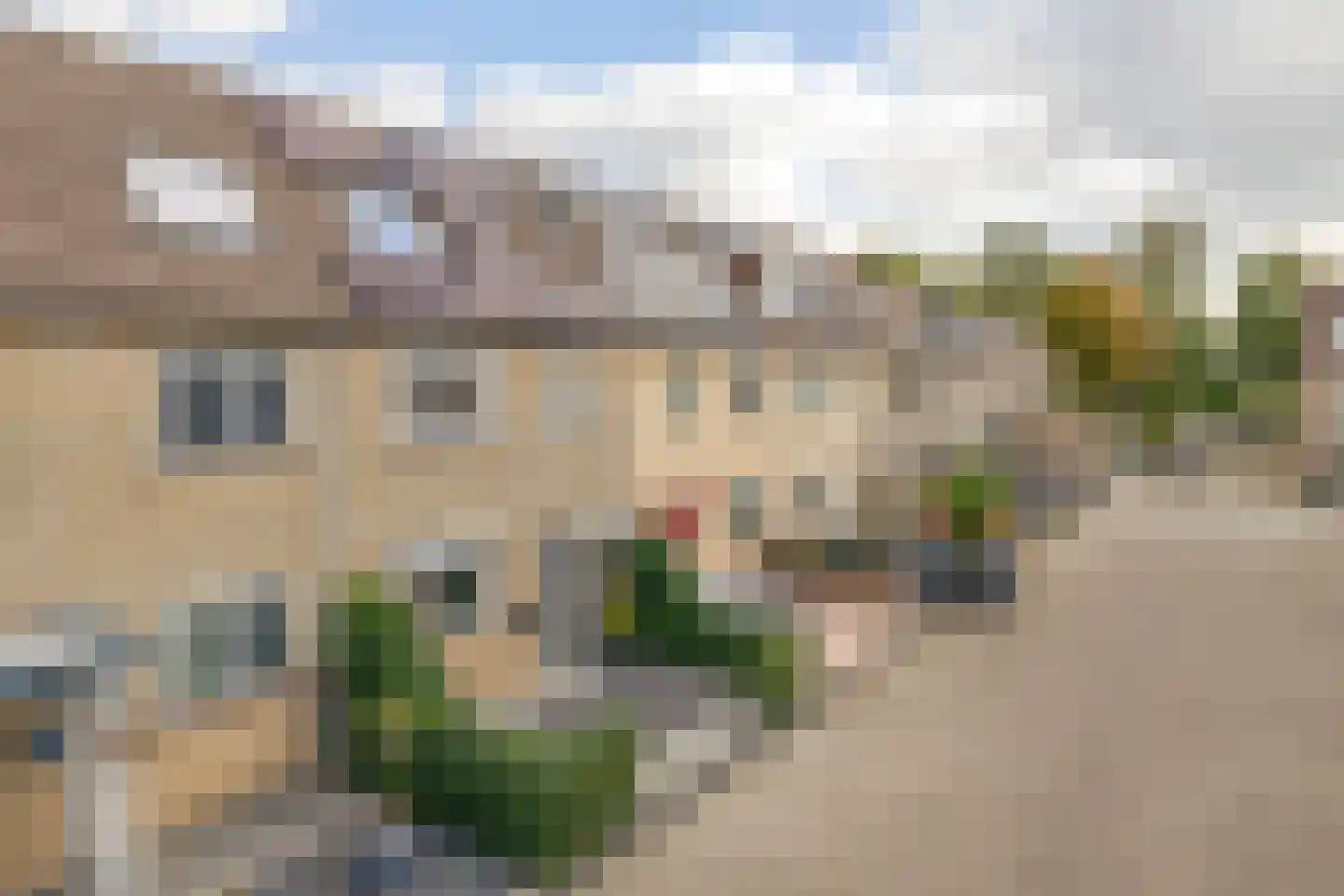 Vuursteenkreek 19 Spijkenisse thumbnail 9