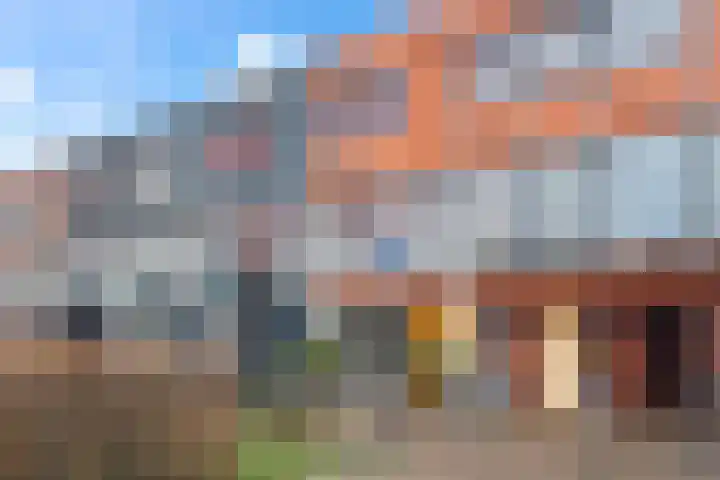 Vuursteenoever 10 Nieuwegein