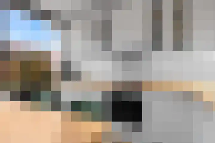 Vuursteenoever 10 Nieuwegein thumbnail 10